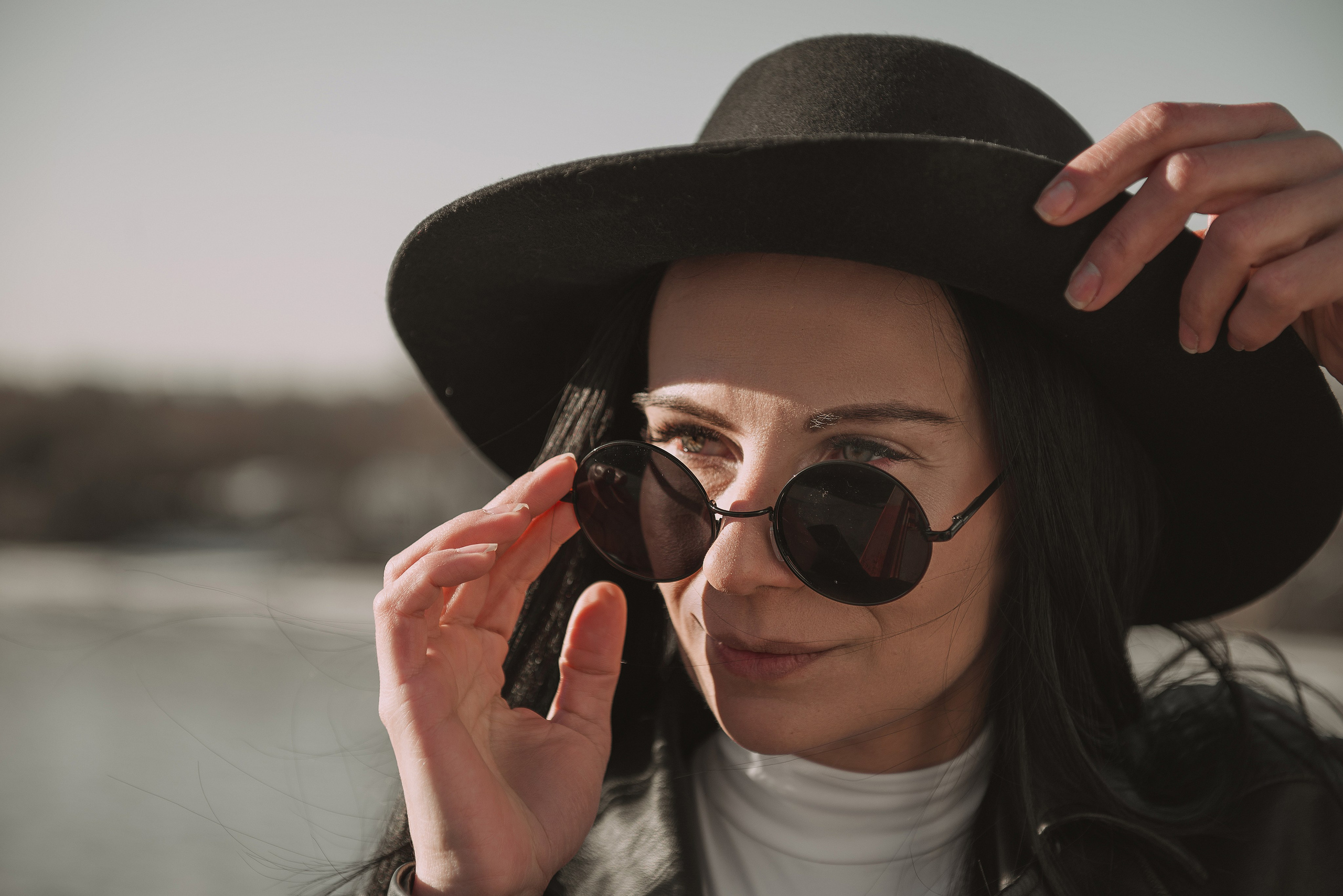 Услуги. Фотограф Алёна Липатова. Репортаж. Портрет. Москва