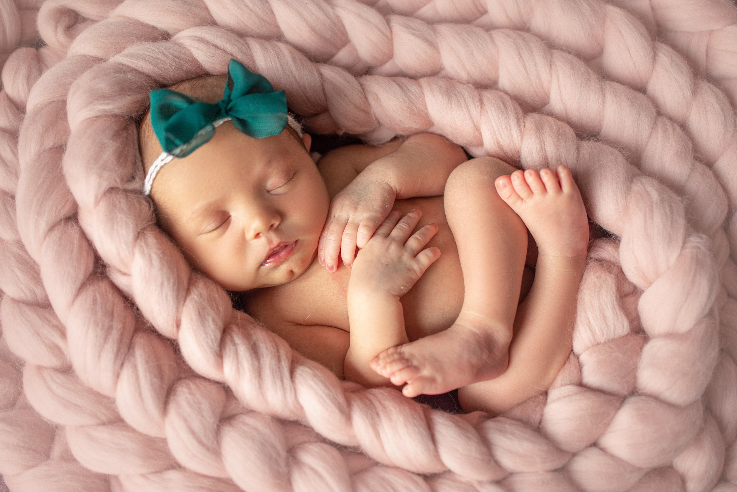 Обучение фотографов новорождённых в Екатеринбурге | Курсы и мастер-классы. Фотограф новорожденных и беременных в стиле Vogue Катерина Миллс Екатеринбург