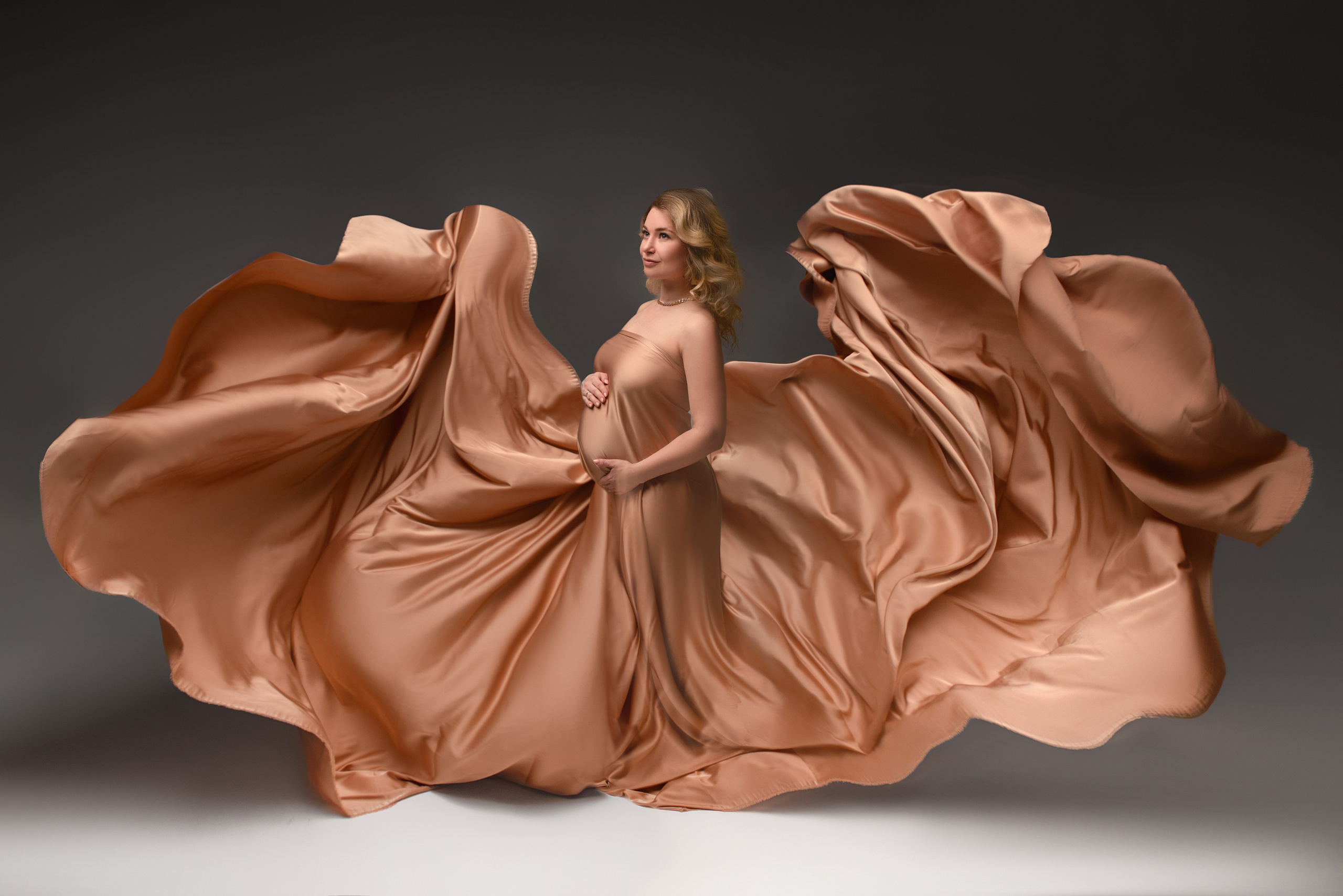 Что надеть на фотосессию беременности | Стильные образы Екатеринбург. Фотограф беременных в стиле Vogue Катерина Миллс Екатеринбург