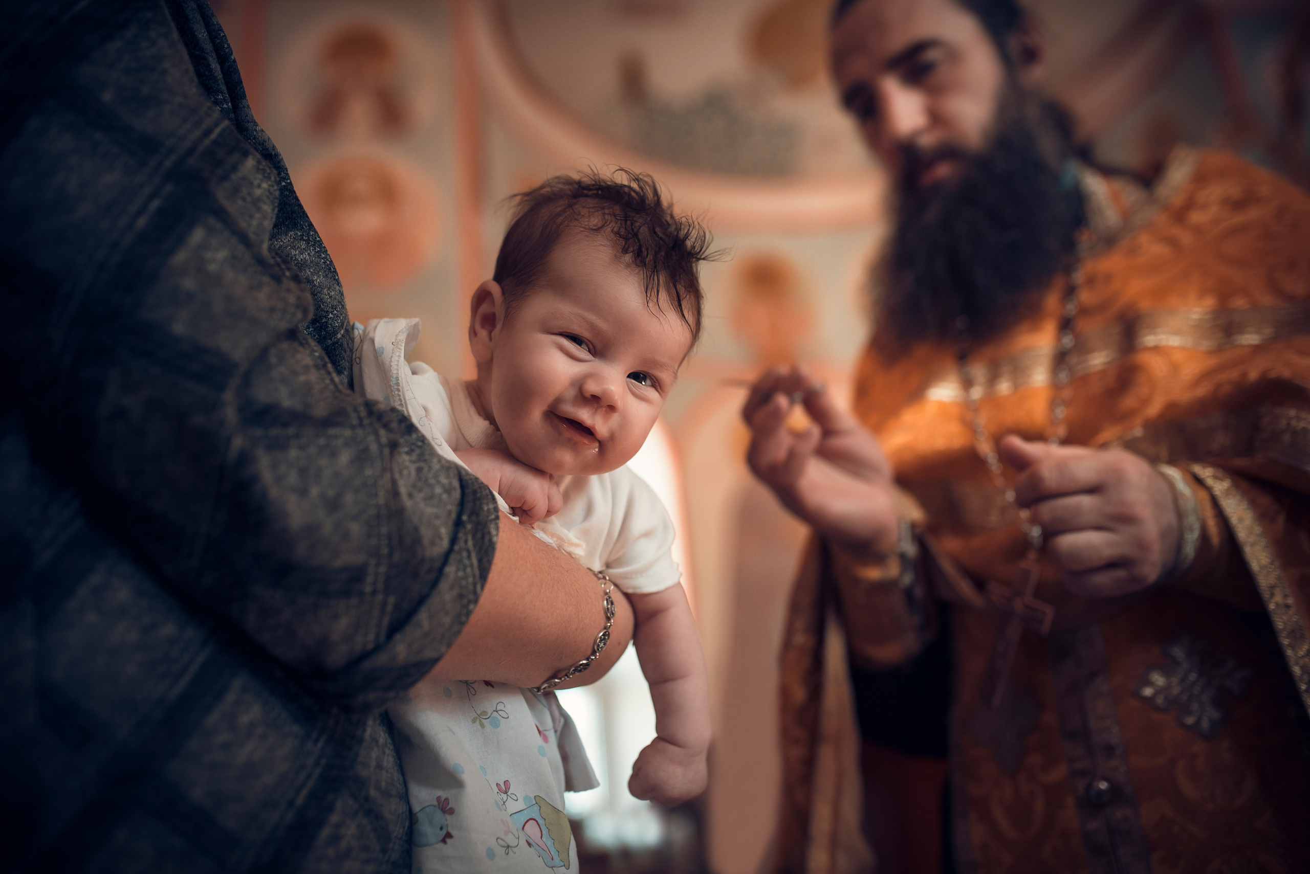 УСЛУГИ И ЦЕНЫ. Семейный фотограф Олеся Батурина Рязань
