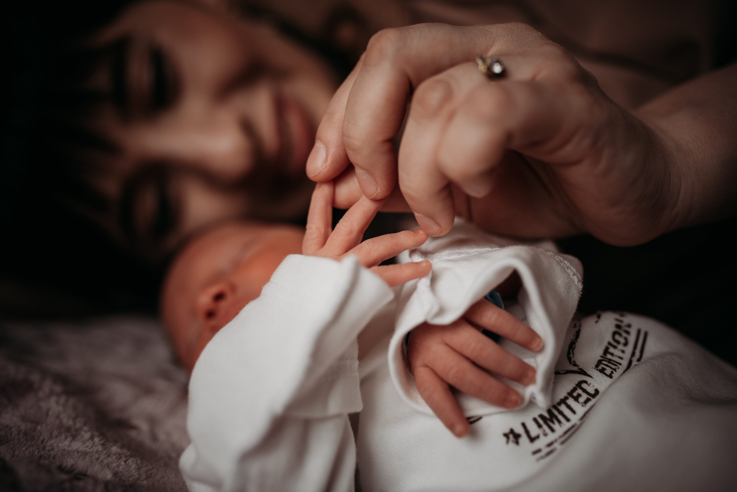 УСЛУГИ И ЦЕНЫ. Семейный фотограф Олеся Батурина Рязань