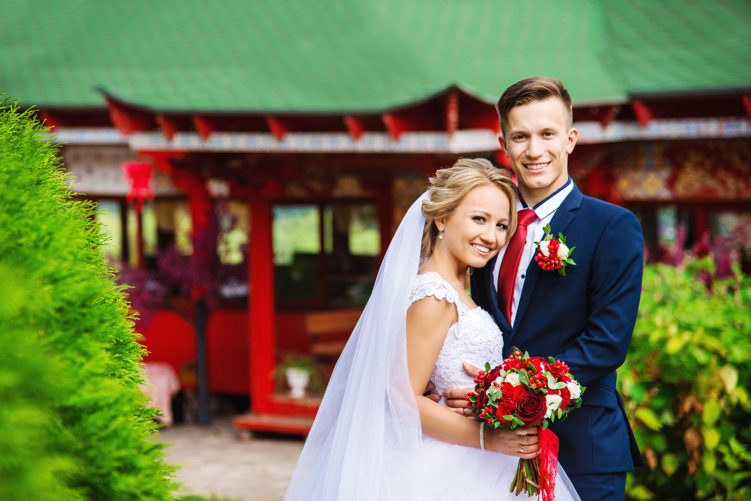 Услуги. Семейный и свадебный фотограф в Уфе Карина Кирпичникова