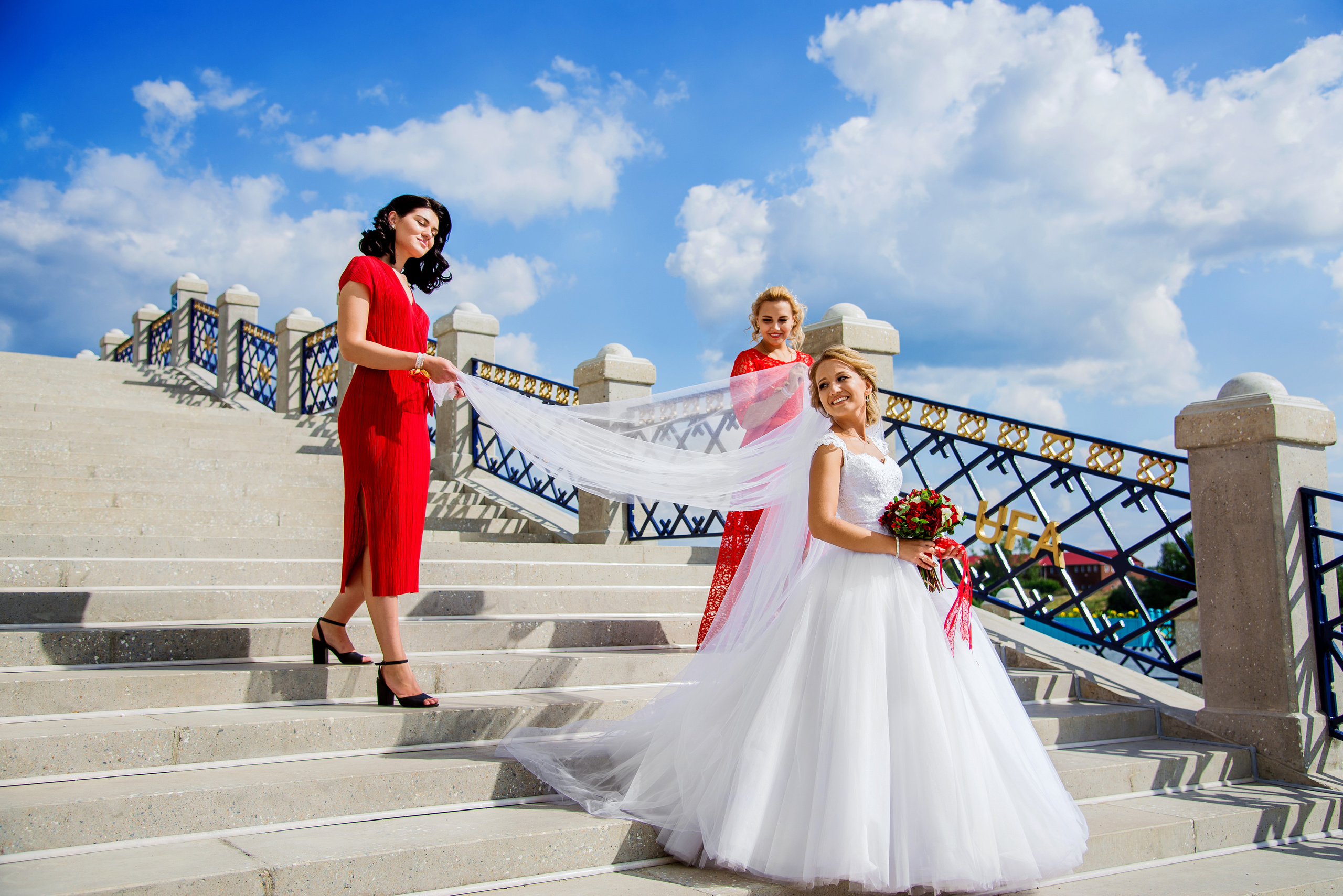 Услуги. Семейный и свадебный фотограф в Уфе Карина Кирпичникова