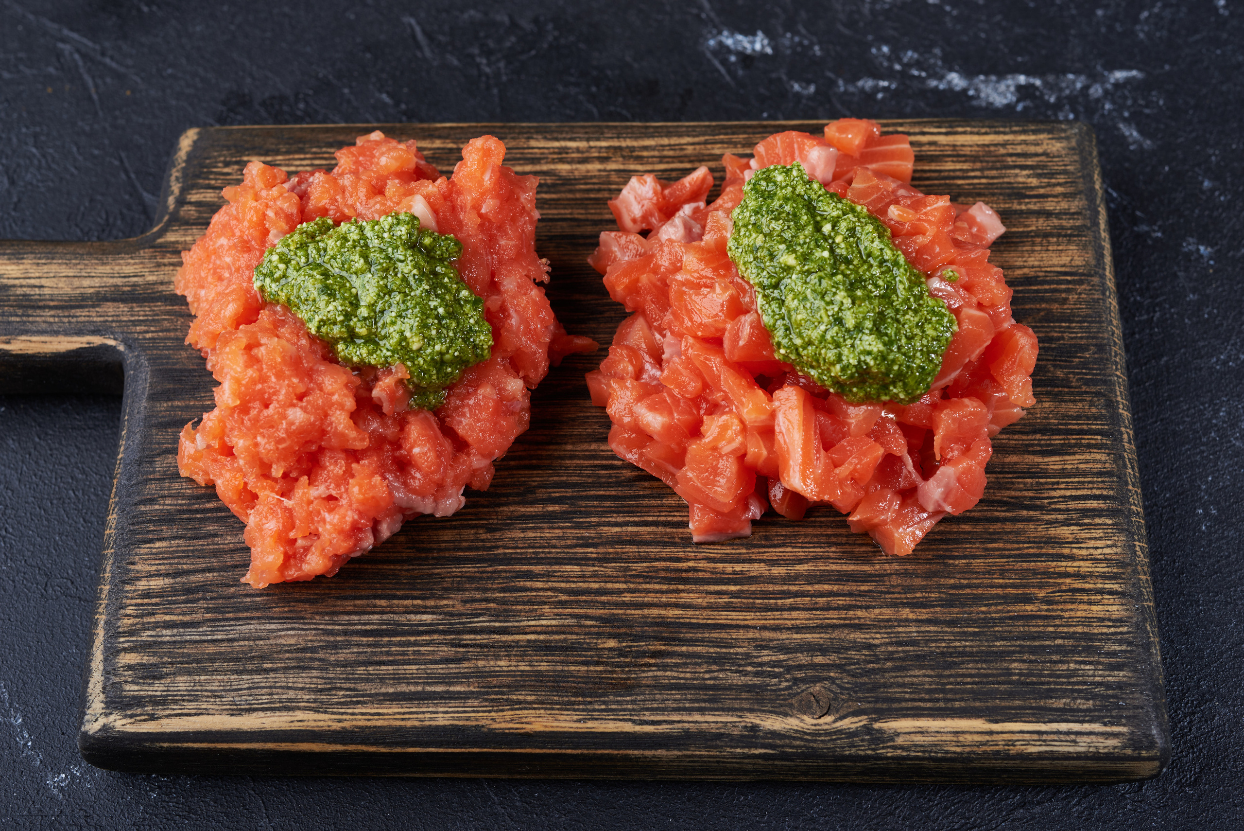 фуд-фотограф, фуд-фотограф в Москве, фуд-фото, фото для меню, съемка блюд, съемка для меню, фотосъемка меню, фотосъемка для меню, фуд-фотограф Валентин Звегинцев, фуд-фотограф Москва, фуд-фото, фуд-фото Москва