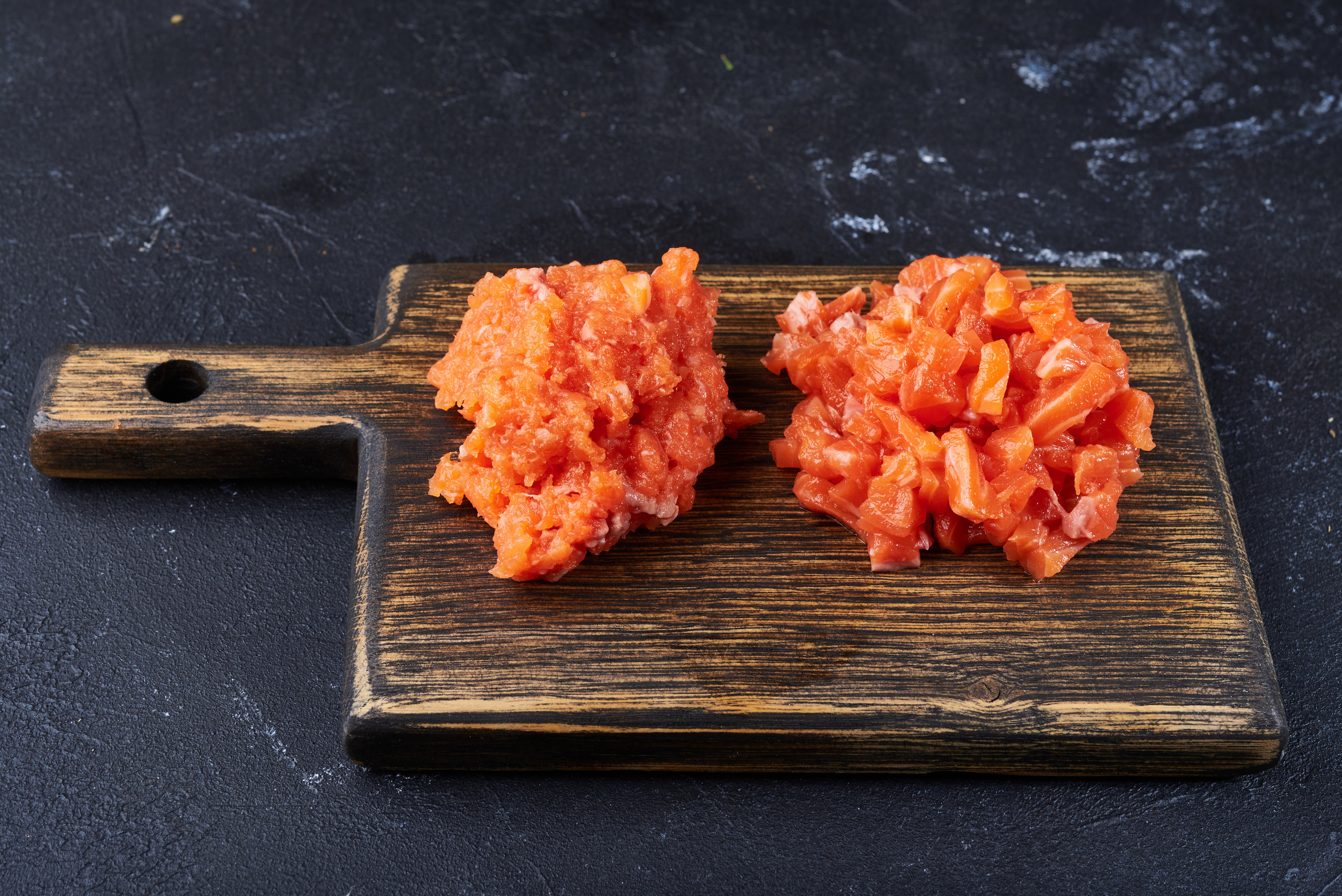 фуд-фотограф, фуд-фотограф в Москве, фуд-фото, фото для меню, съемка блюд, съемка для меню, фотосъемка меню, фотосъемка для меню, фуд-фотограф Валентин Звегинцев, фуд-фотограф Москва, фуд-фото, фуд-фото Москва