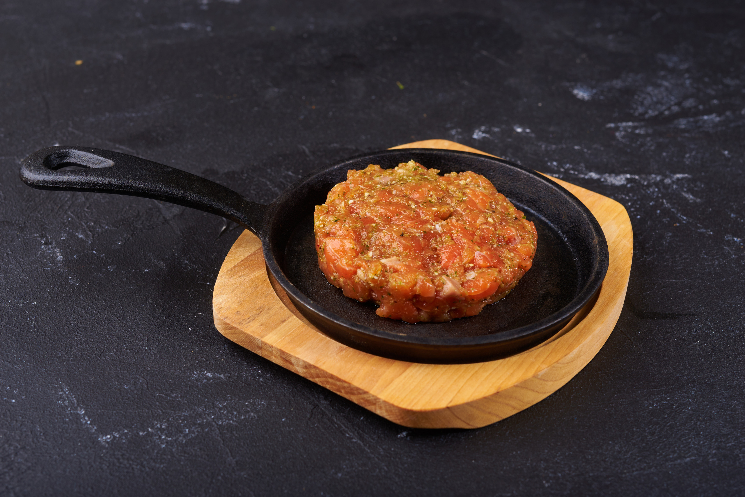 фуд-фотограф, фуд-фотограф в Москве, фуд-фото, фото для меню, съемка блюд, съемка для меню, фотосъемка меню, фотосъемка для меню, фуд-фотограф Валентин Звегинцев, фуд-фотограф Москва, фуд-фото, фуд-фото Москва