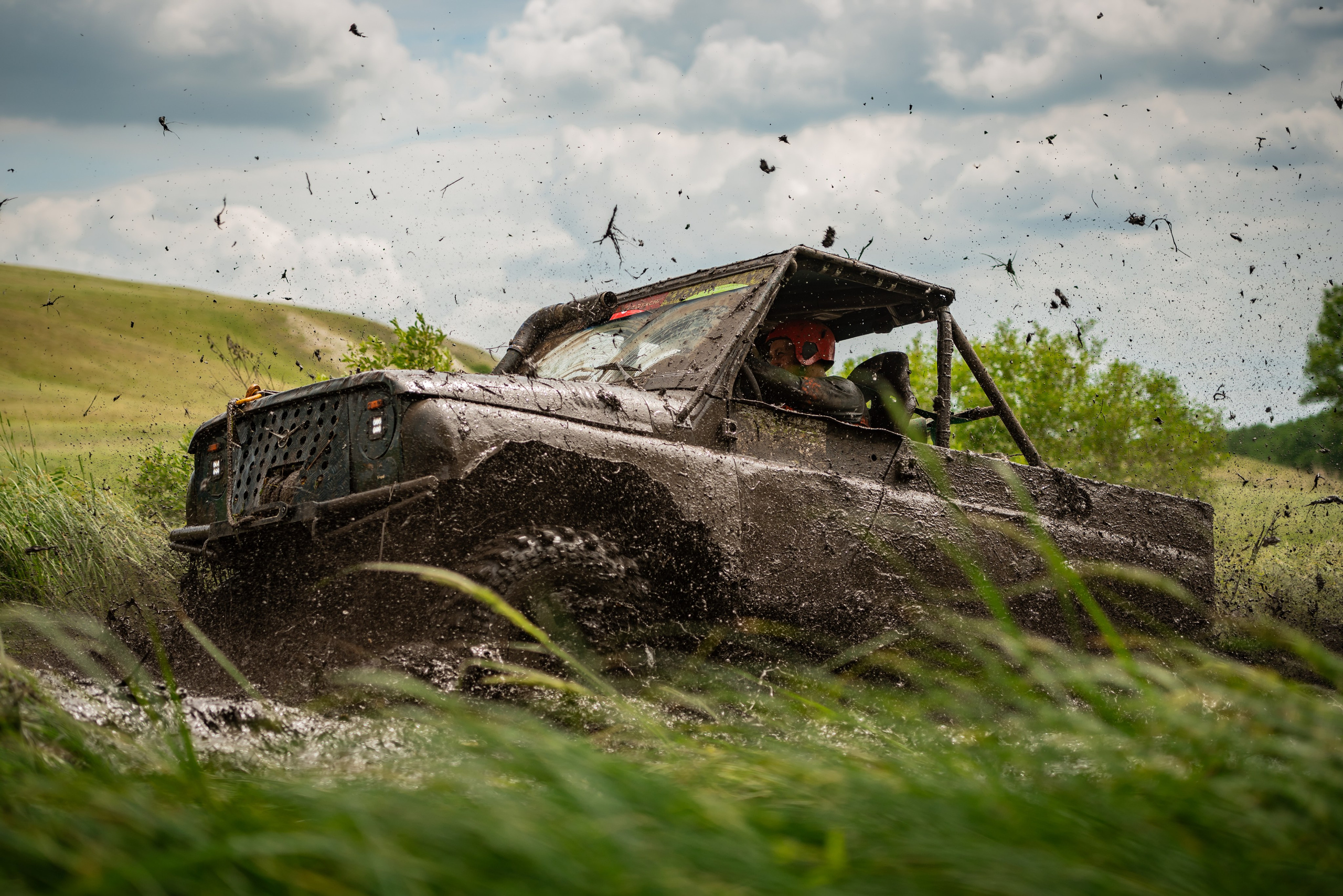 Конкурс Спортивной Фотографии. Спортивный кадр- сообщество спортивных фотографов РФ