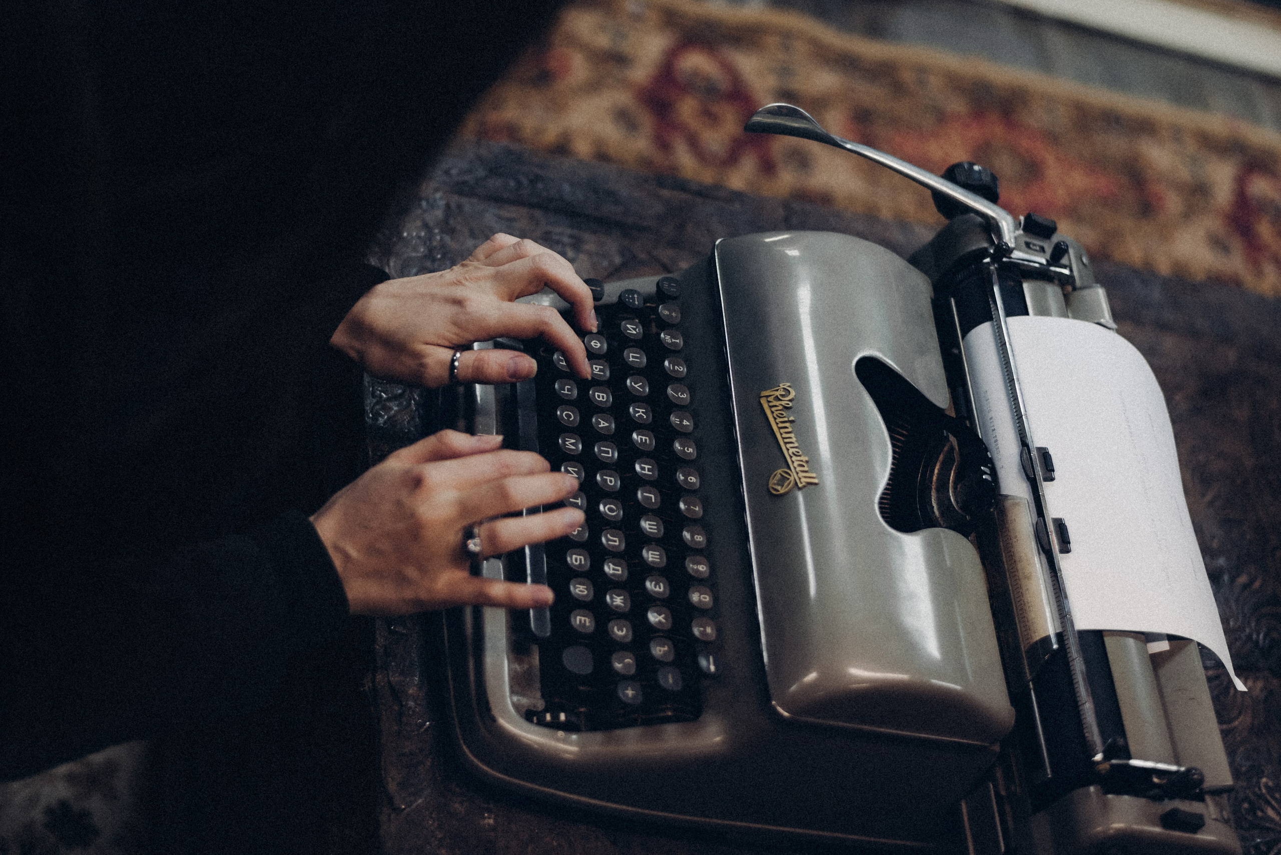 ЗАКАЗАТЬ ФОТОСЕССИЮ В МОСКВЕ