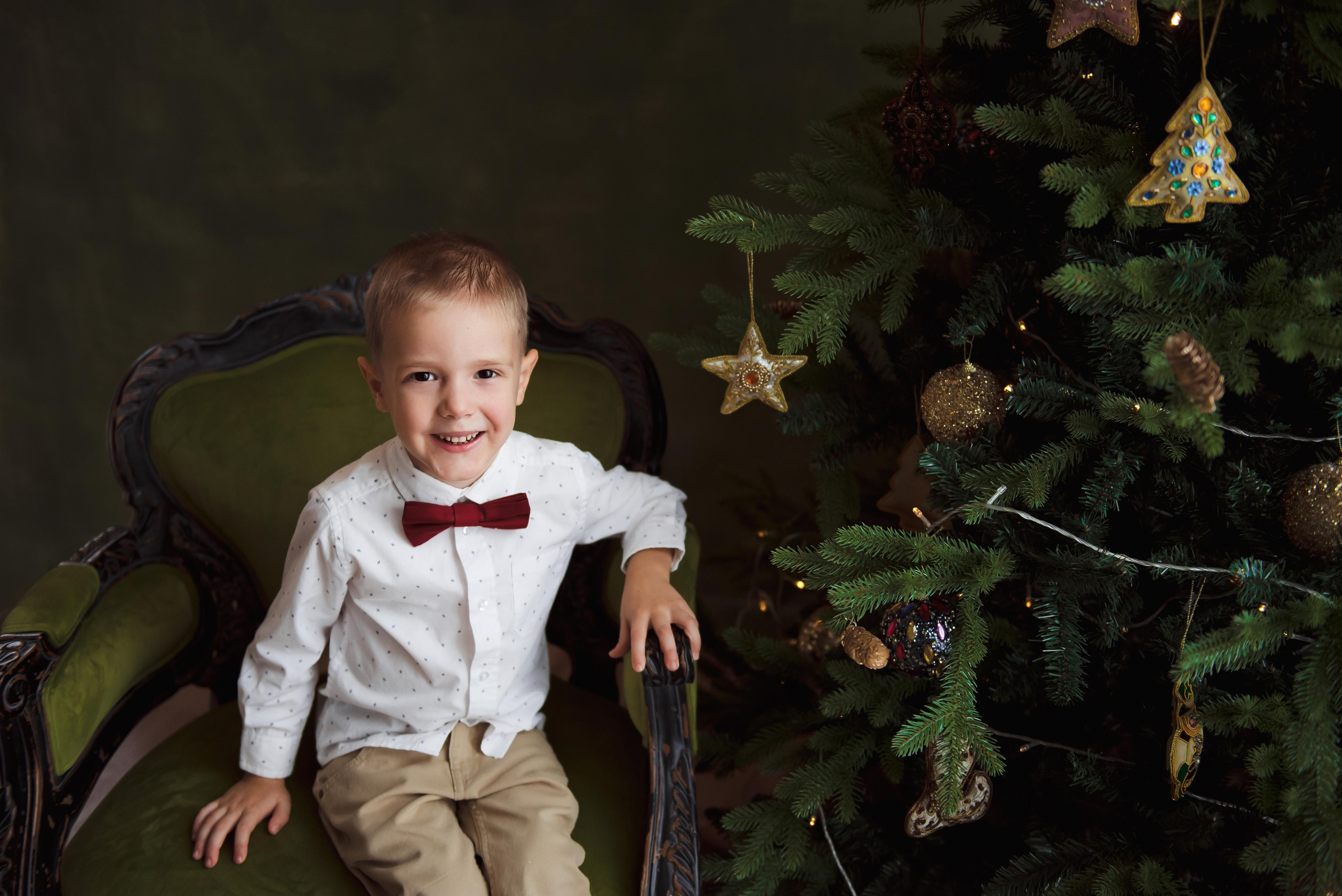 Новогодние фотосессии 2022. Свадебный и семейный фотограф в Воронеже Алёна Пшеничная