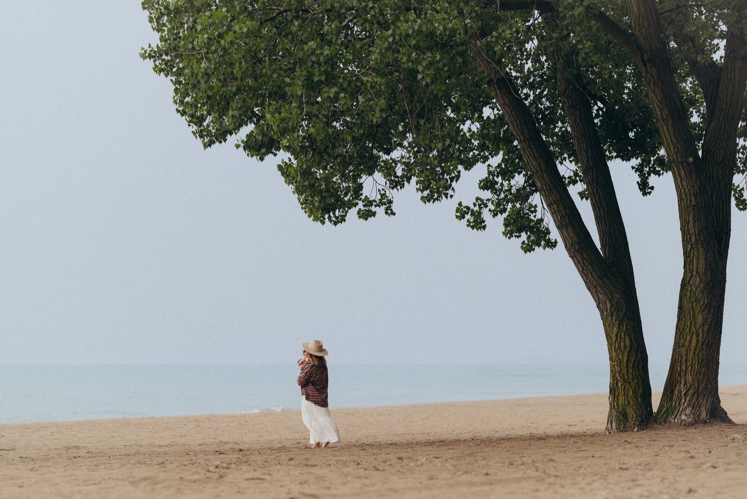 Pricing guide. Natalia Finch Photography — Family, Kids & Pet Photographer in Chicago, IL