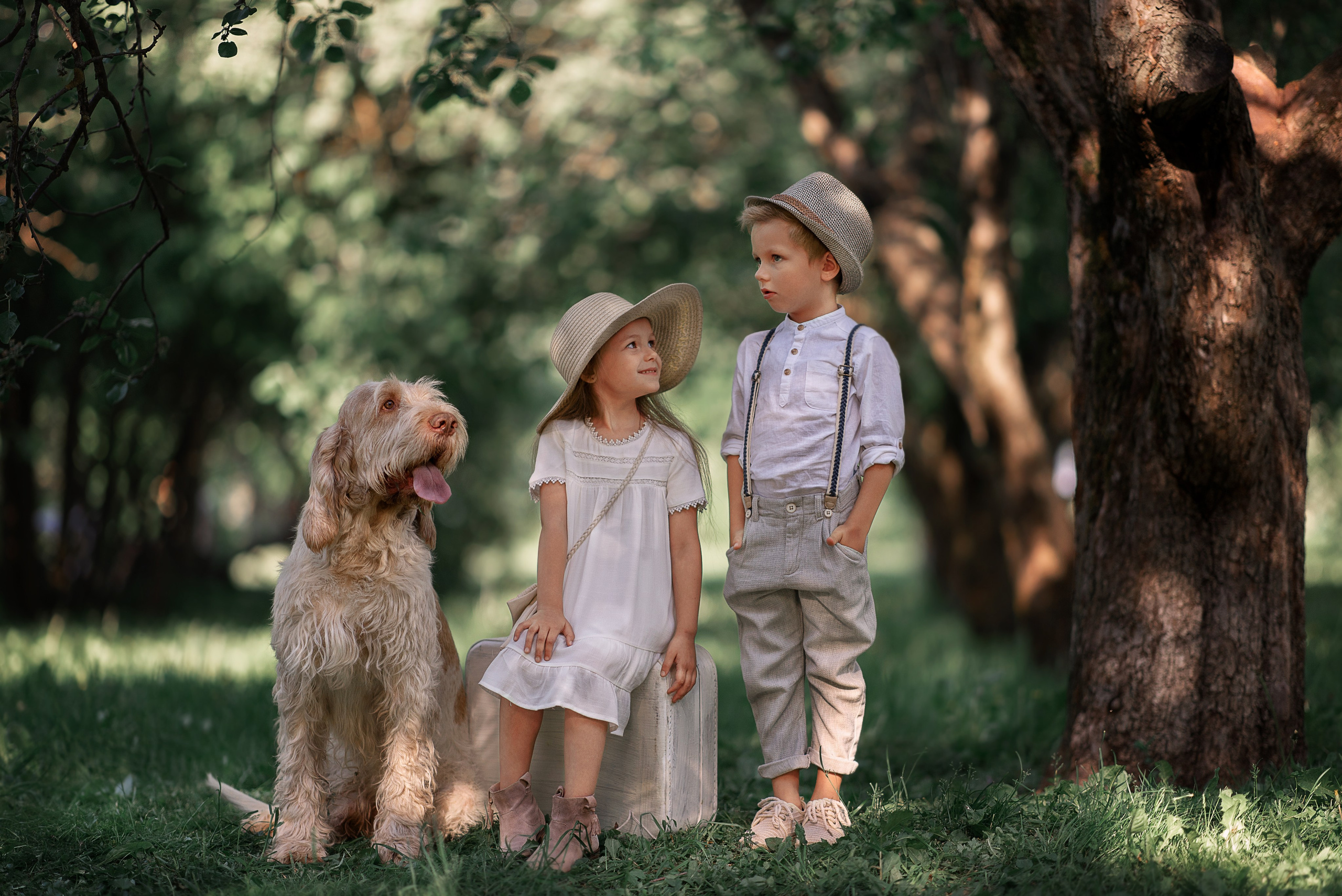 ТОП-100 мест для фотосесии в Москве и МО. Женский фотограф в Москве Богдашкина Динара
