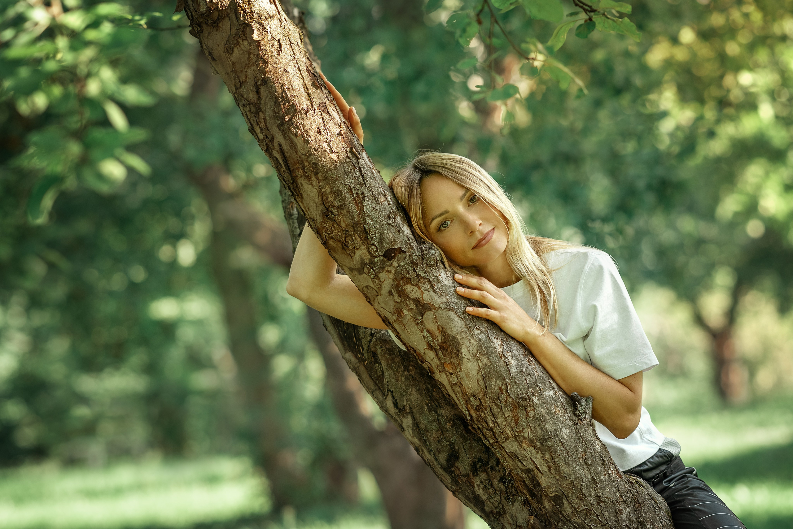 ТОП-100 мест для фотосесии в Москве и МО. Женский фотограф в Москве Богдашкина Динара