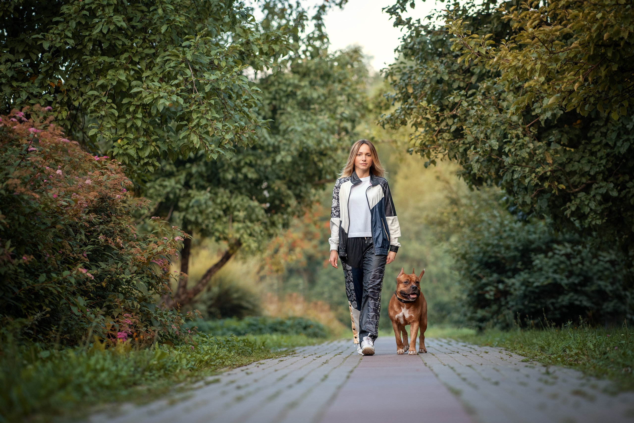 ТОП-100 мест для фотосесии в Москве и МО. Женский фотограф в Москве Богдашкина Динара