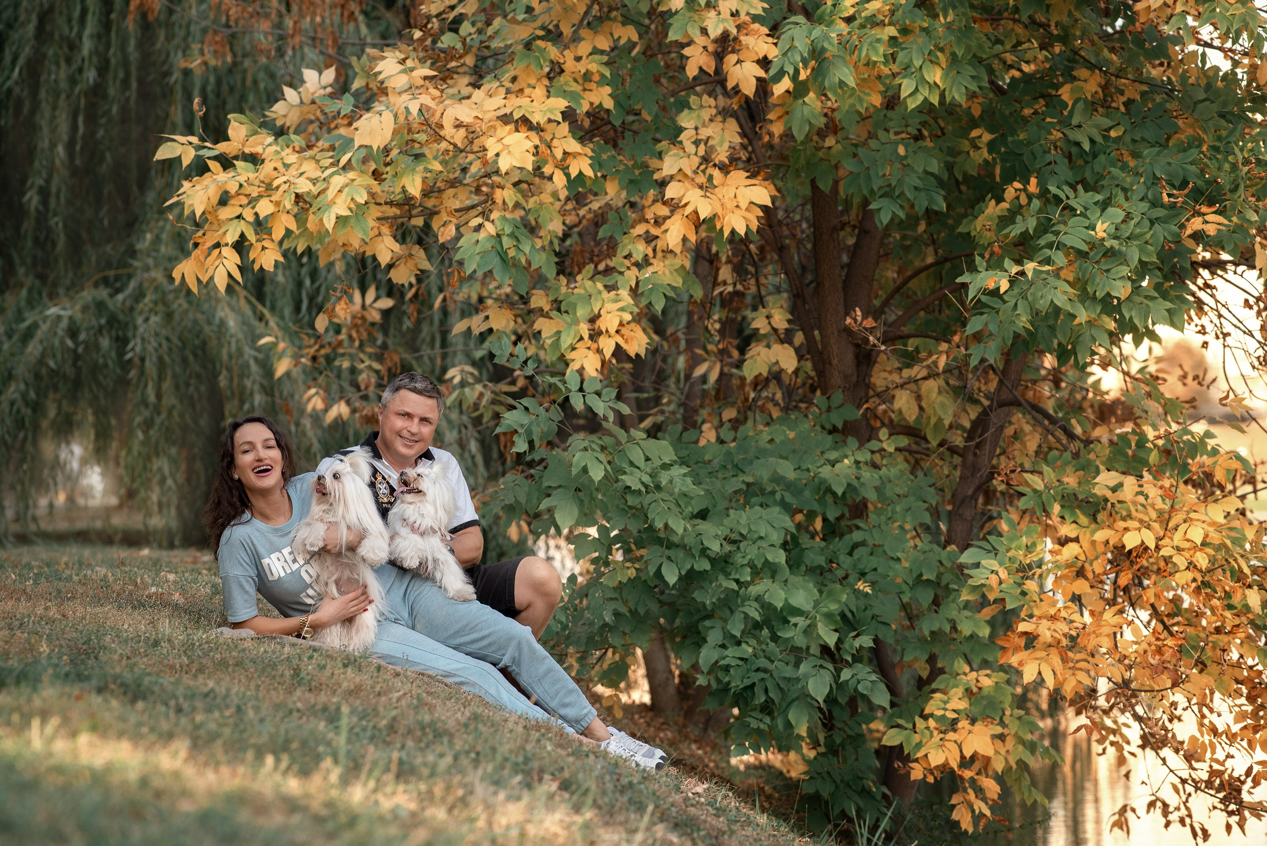 ТОП-100 мест для фотосесии в Москве и МО. Женский фотограф в Москве Богдашкина Динара