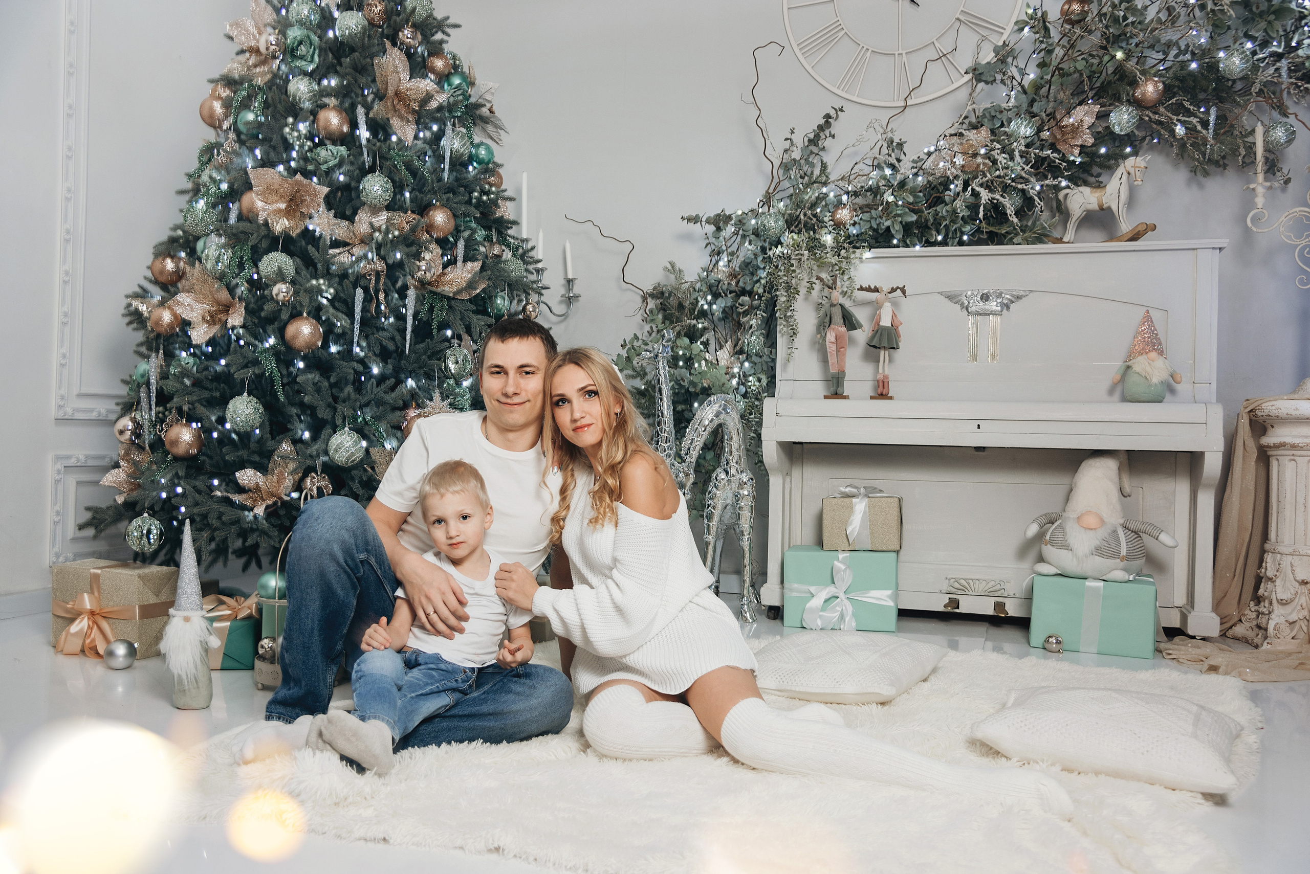 УСЛУГИ. Фотограф в Новом Уренгое Бессонова Лилия