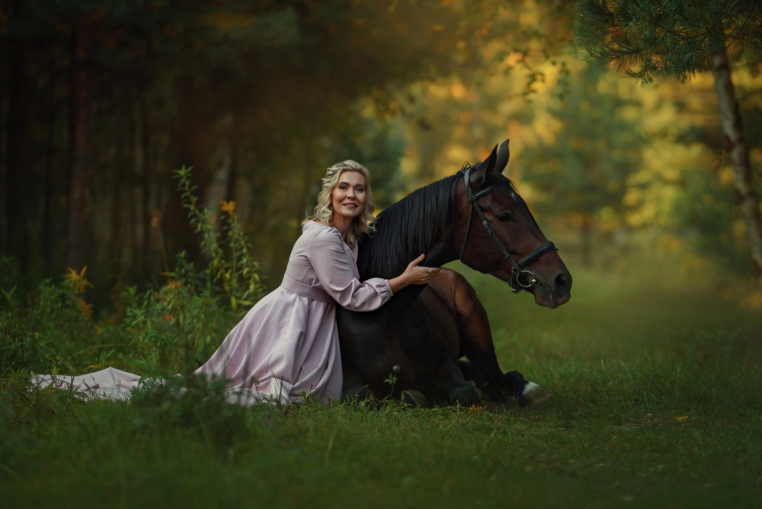 Каталог лошадей и других животных доступных для аренды. Фотограф Вероника Ранцева, фотосессии с лошадьми в Минске и Могилеве