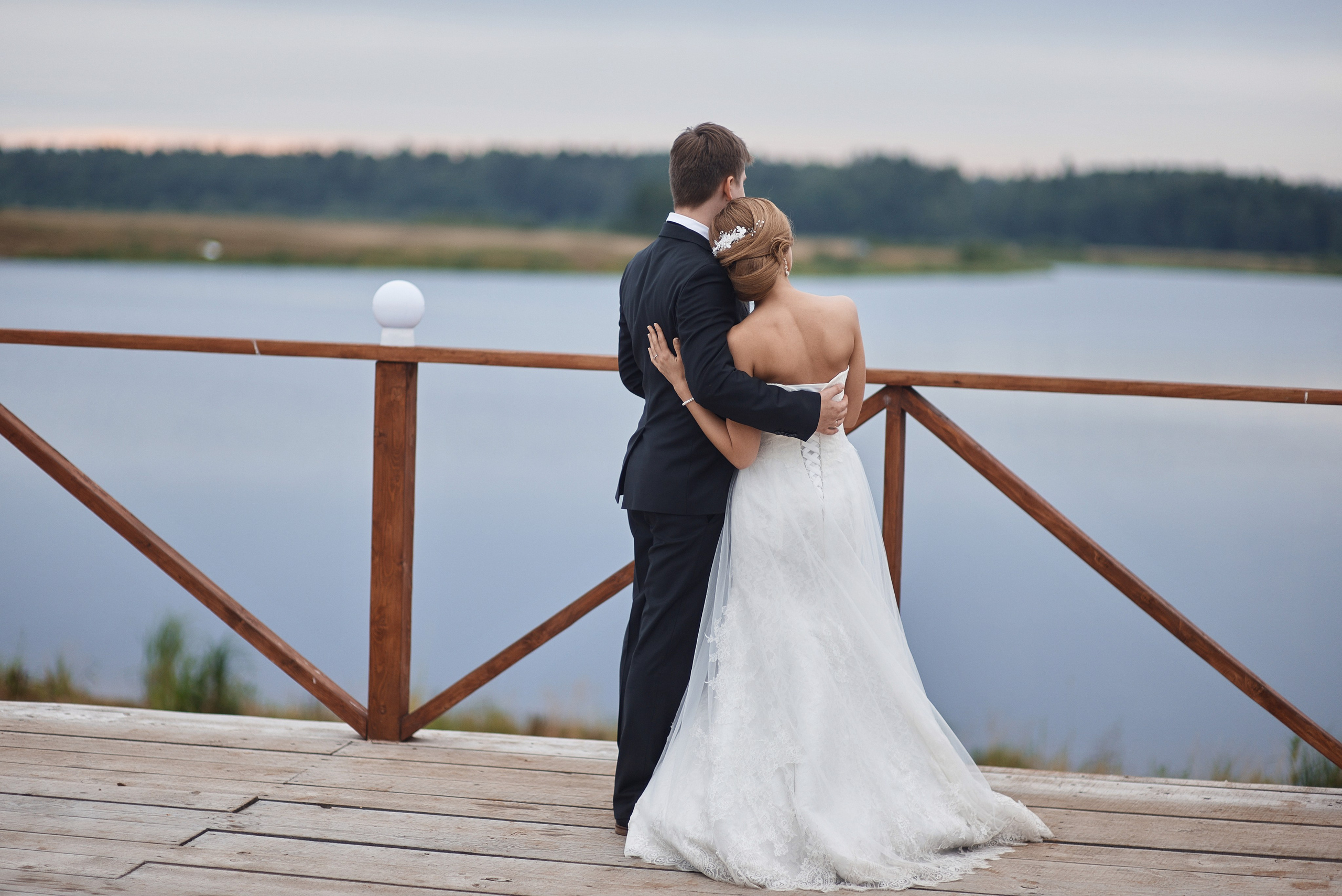 Услуги. Репортажный фотограф в Кирове Сергей Дудин