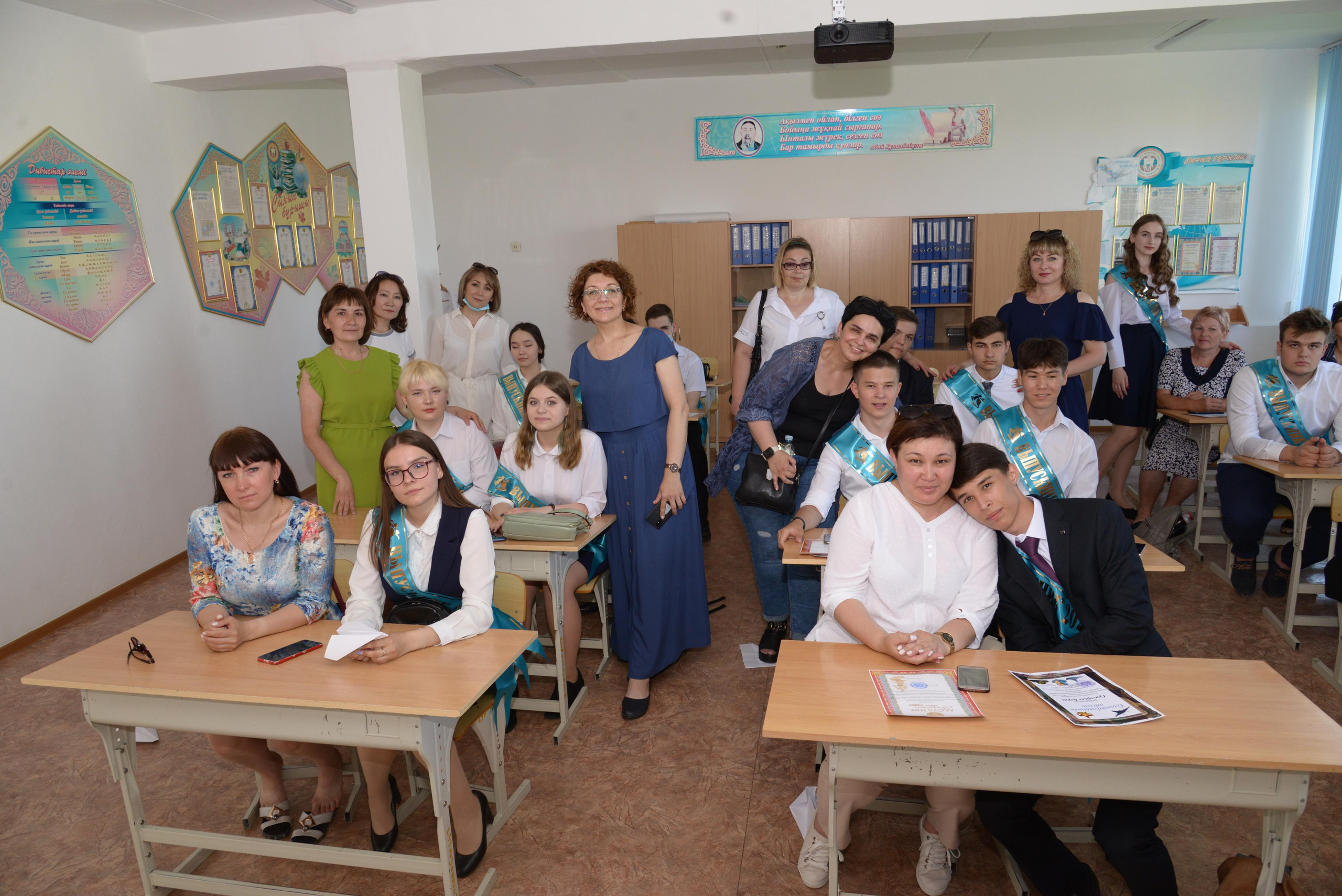 Фотограф на выпускной в школе. Детский и школьный фотограф в Костанае Рабига Сейткенова