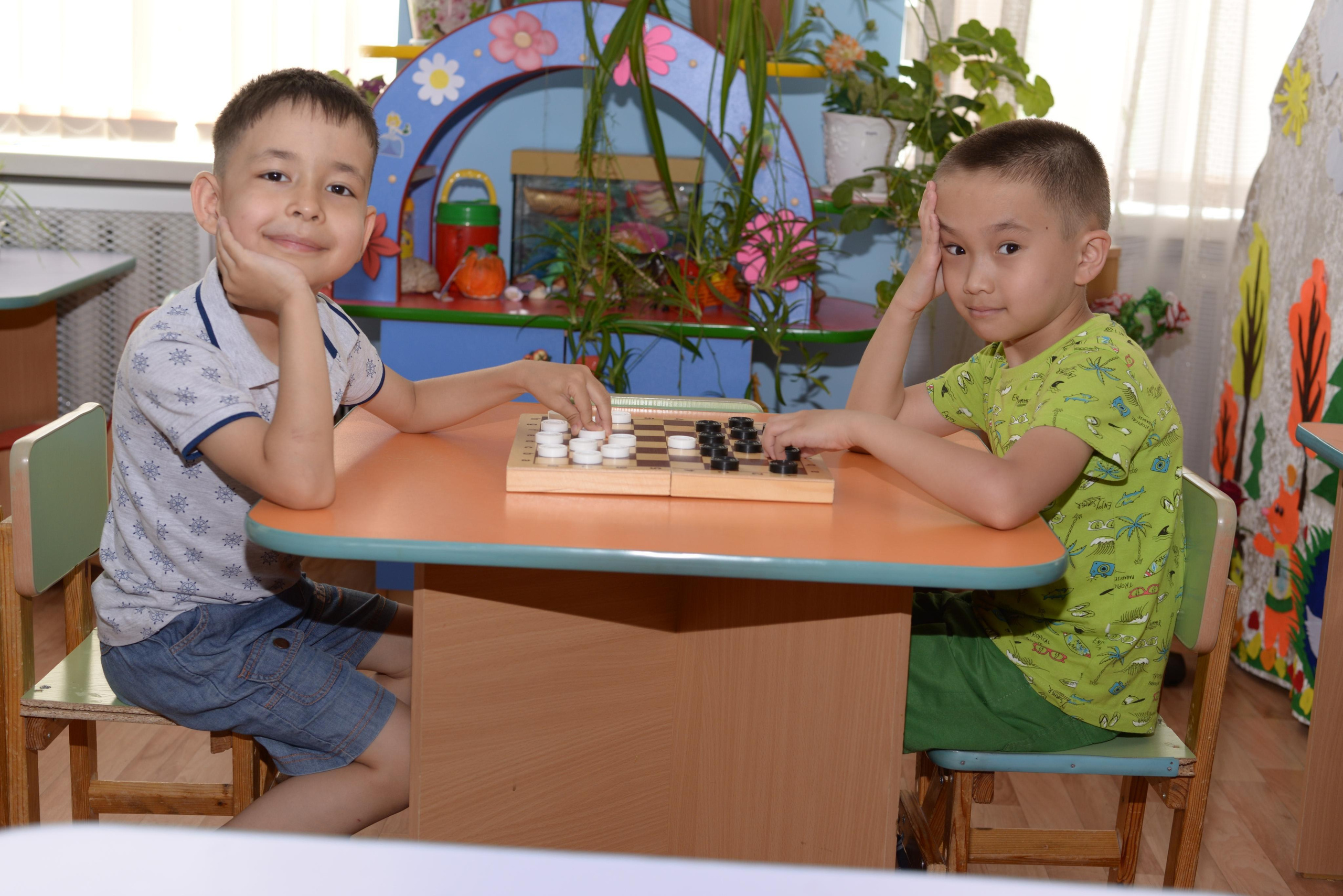 Фотосъемка в детском саду. Фотограф Рабига Сейткенова. Детский и школьный фотограф в Костанае Рабига Сейткенова