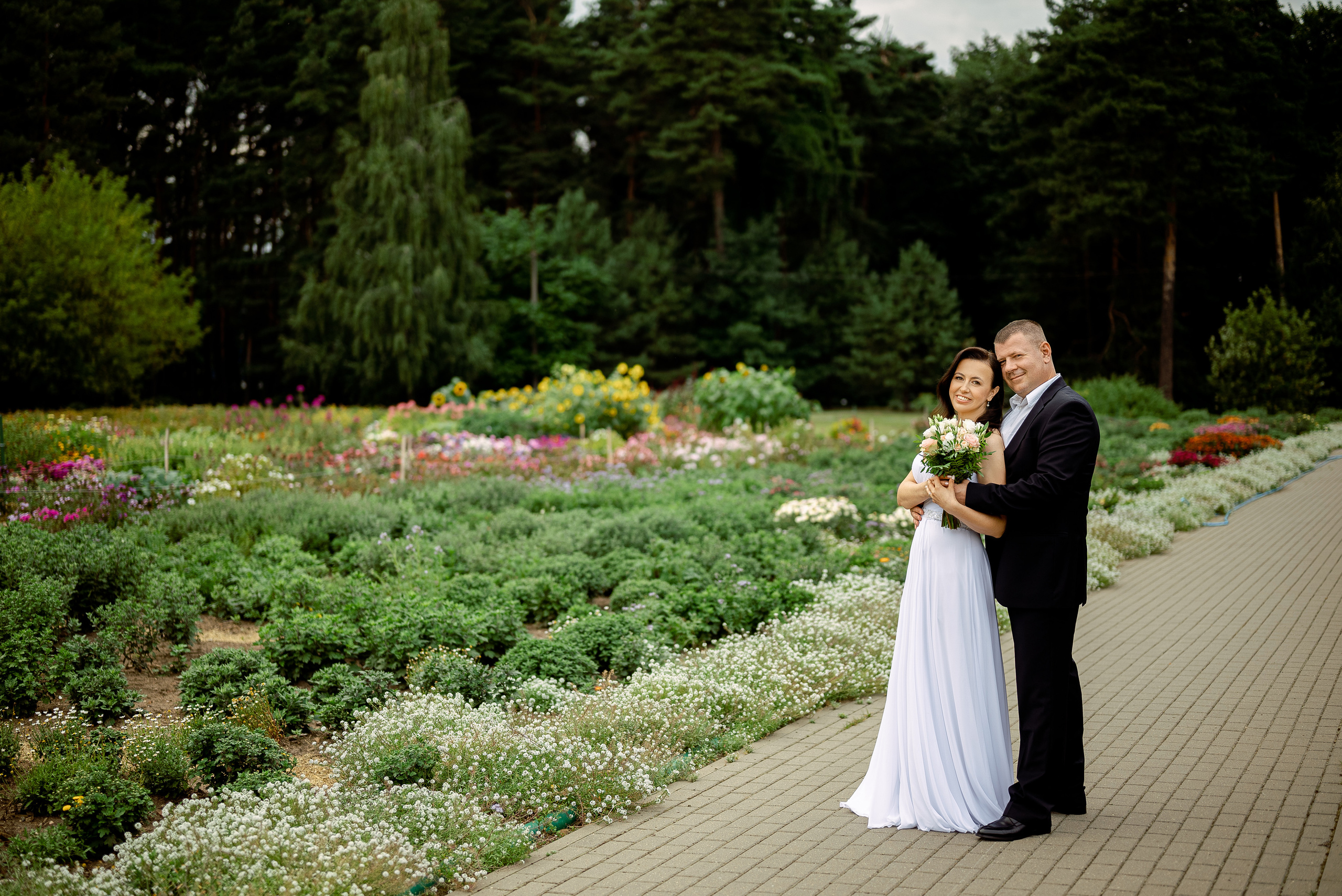 Топ открытых локаций Минска для свадебной прогулки. Свадебный и портретный фотограф в Минске Наташа Каракулова