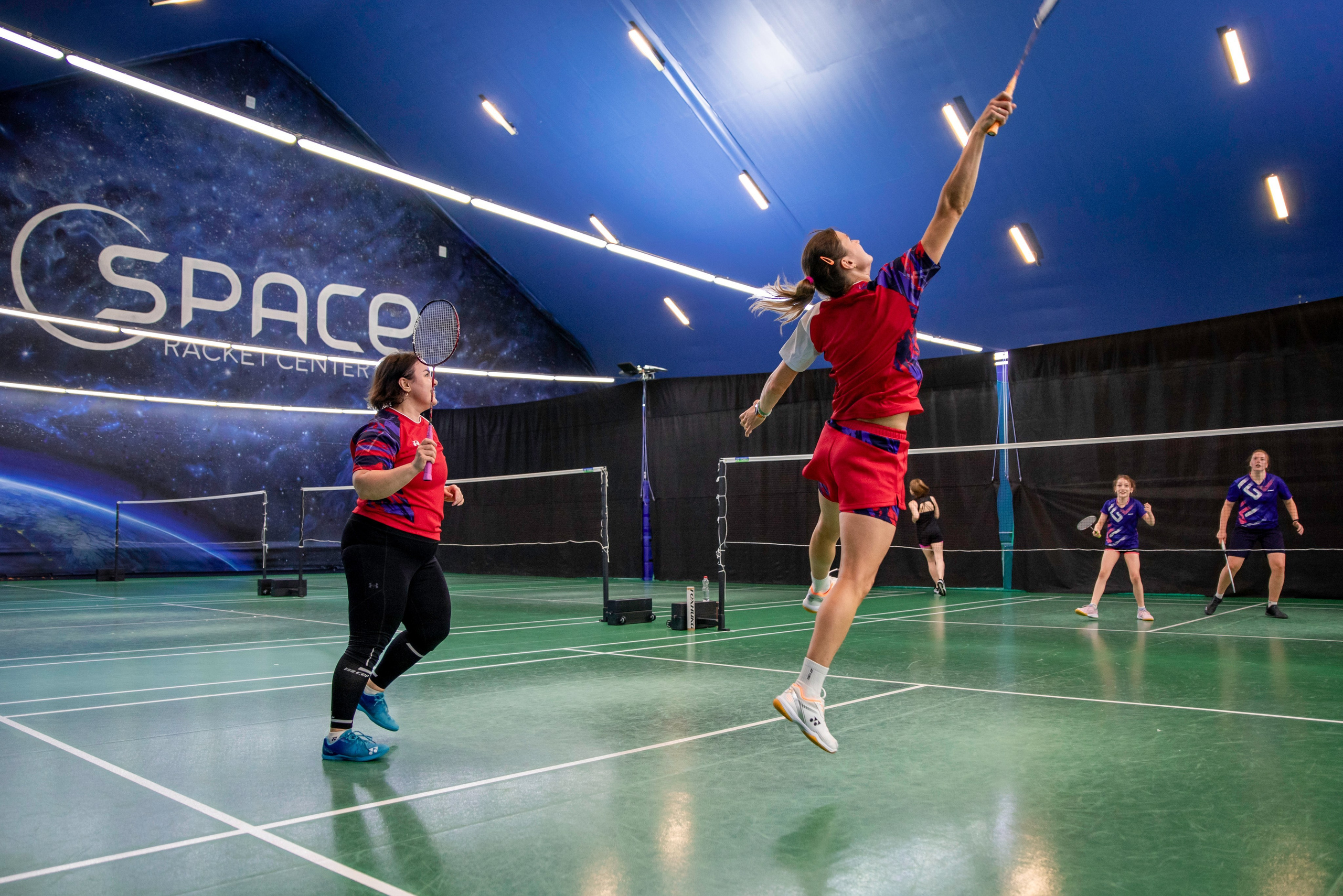 Стоимость услуг фотографа Наталии Стеценко, Одинцово, Московская область. Фотограф Стеценко Наталия. Одинцово, Москва, Московская область