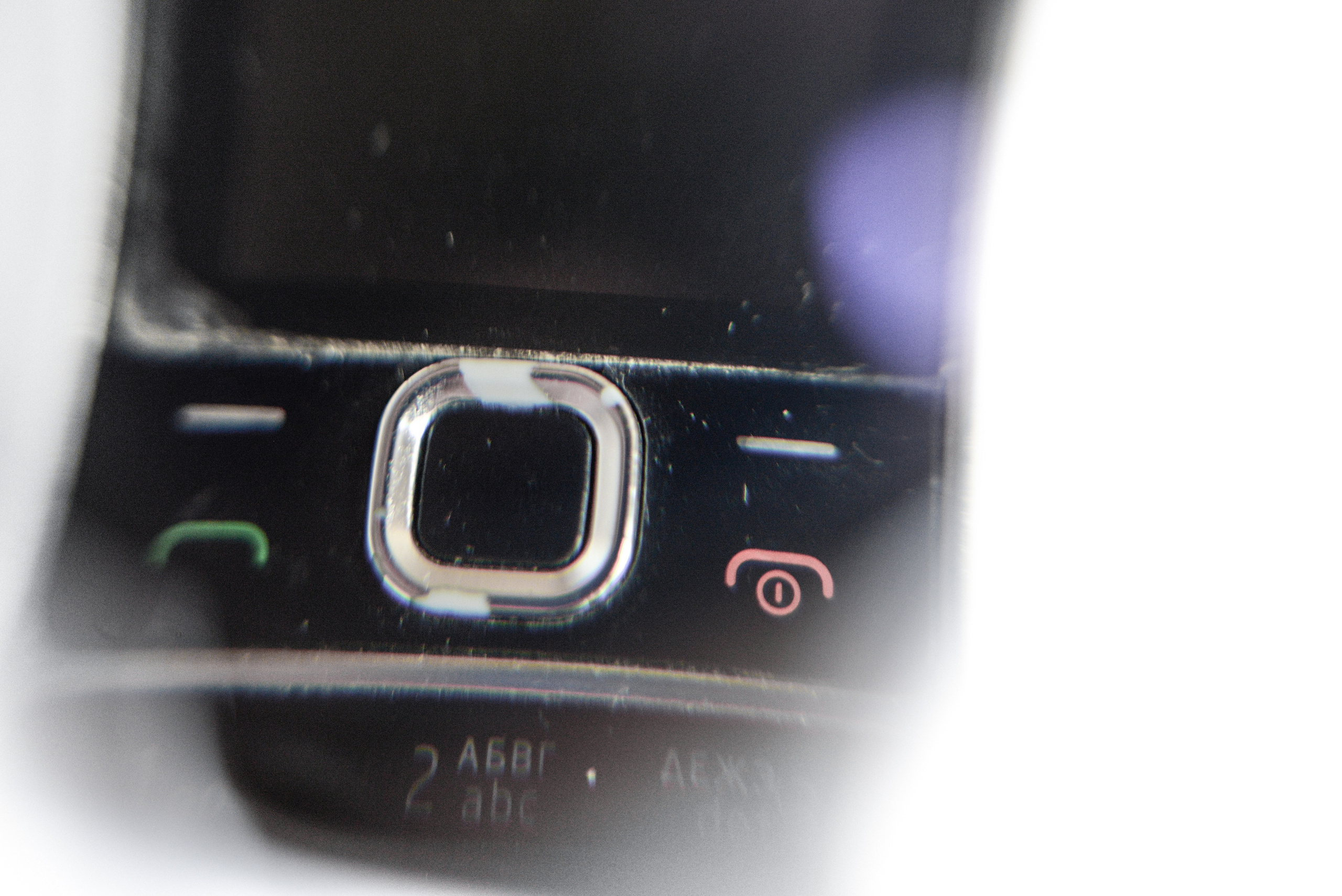 Абонент не доступен. Дарья Пянзина | фотограф |междисциплинарная художница