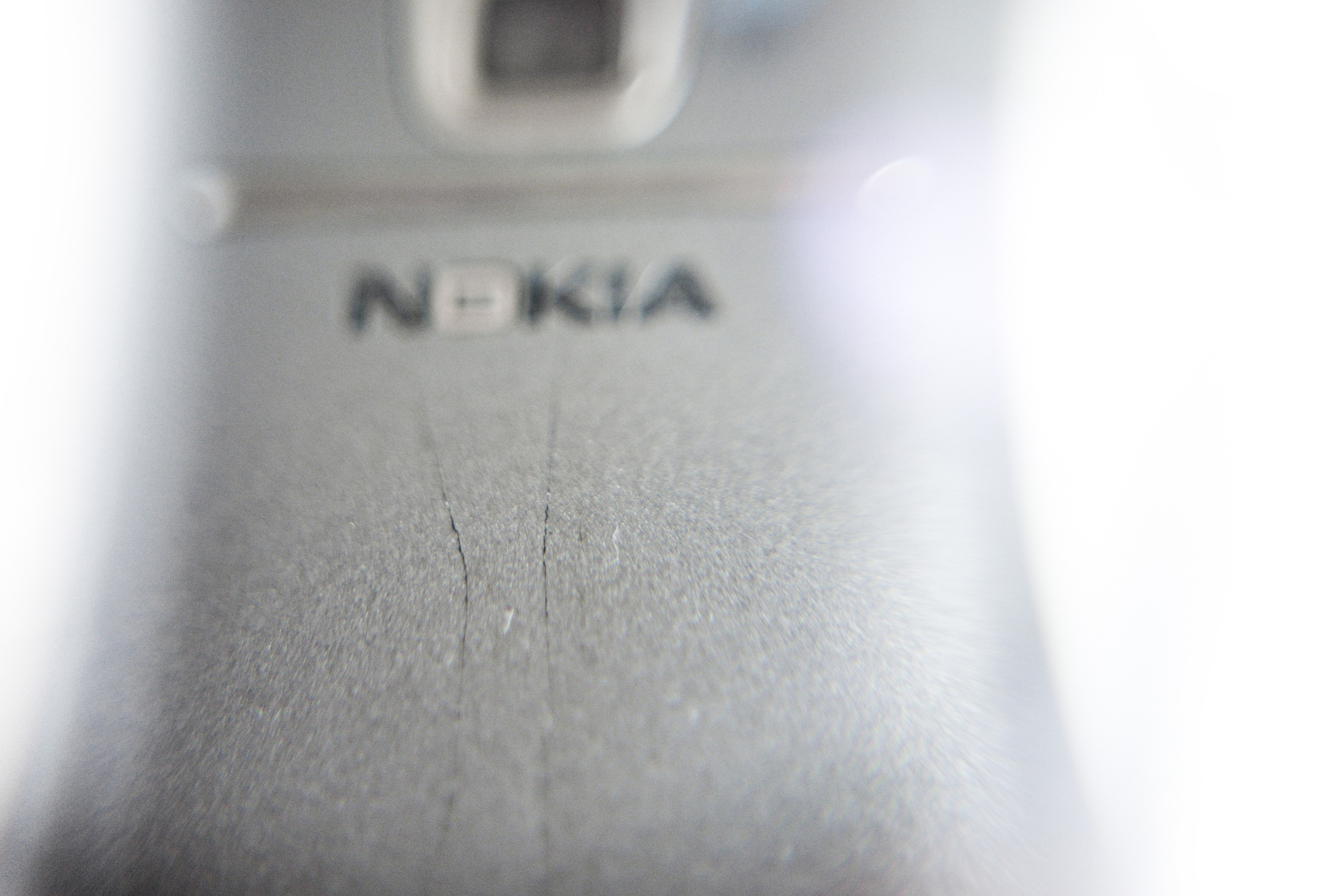 Абонент не доступен. Дарья Пянзина | фотограф |междисциплинарная художница