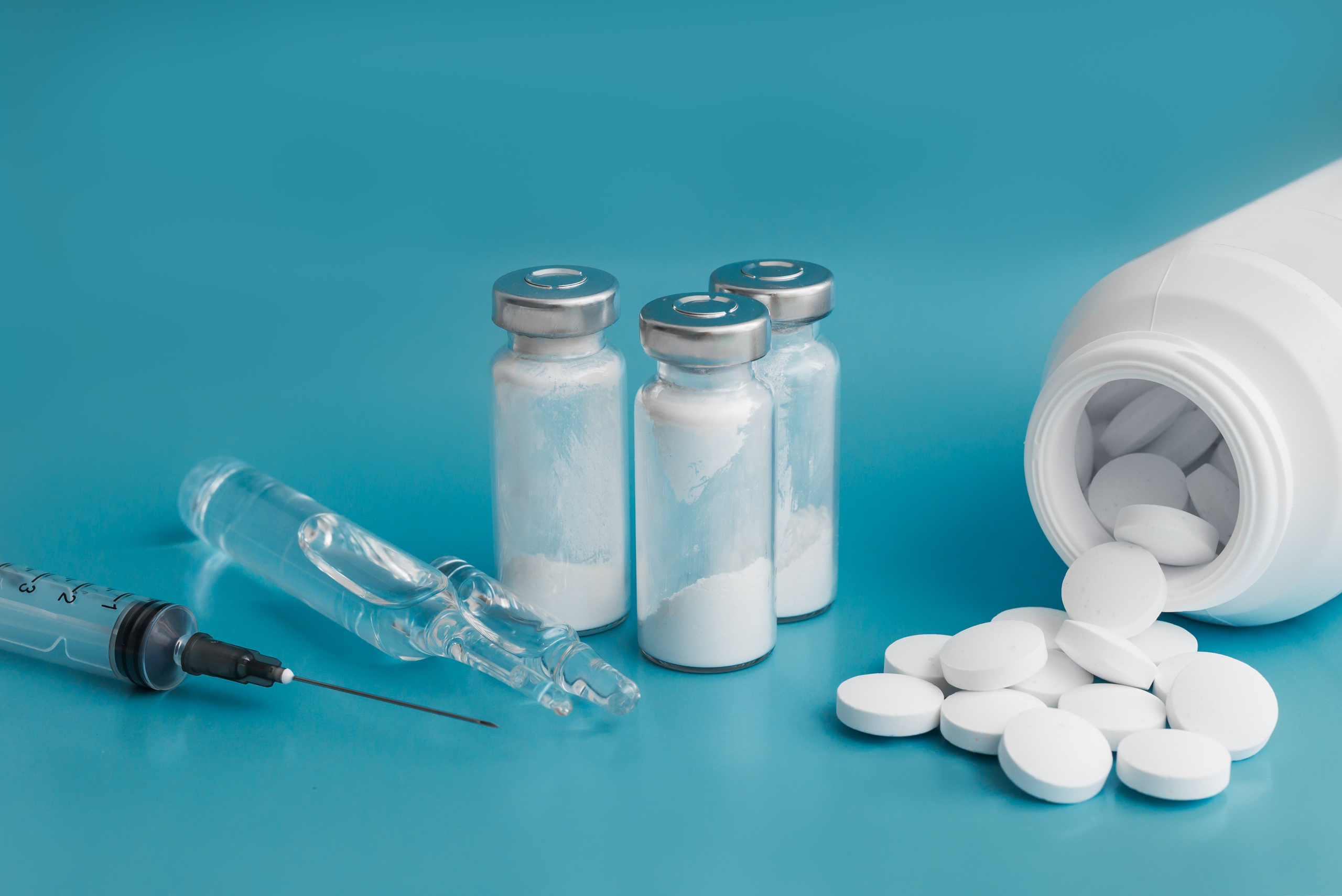 Услуги. Асель Мурзина фотограф Казань