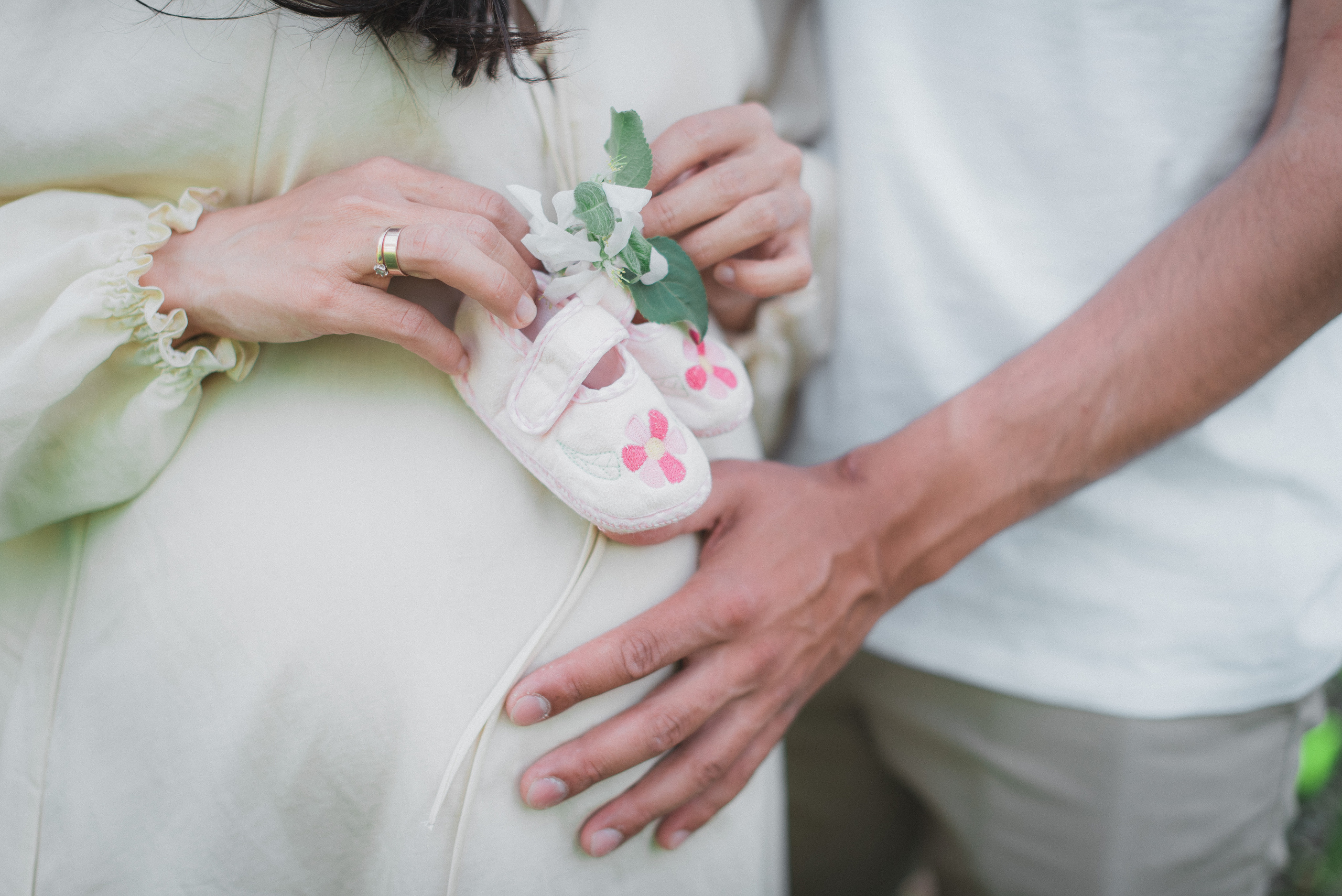 Услуги и цены