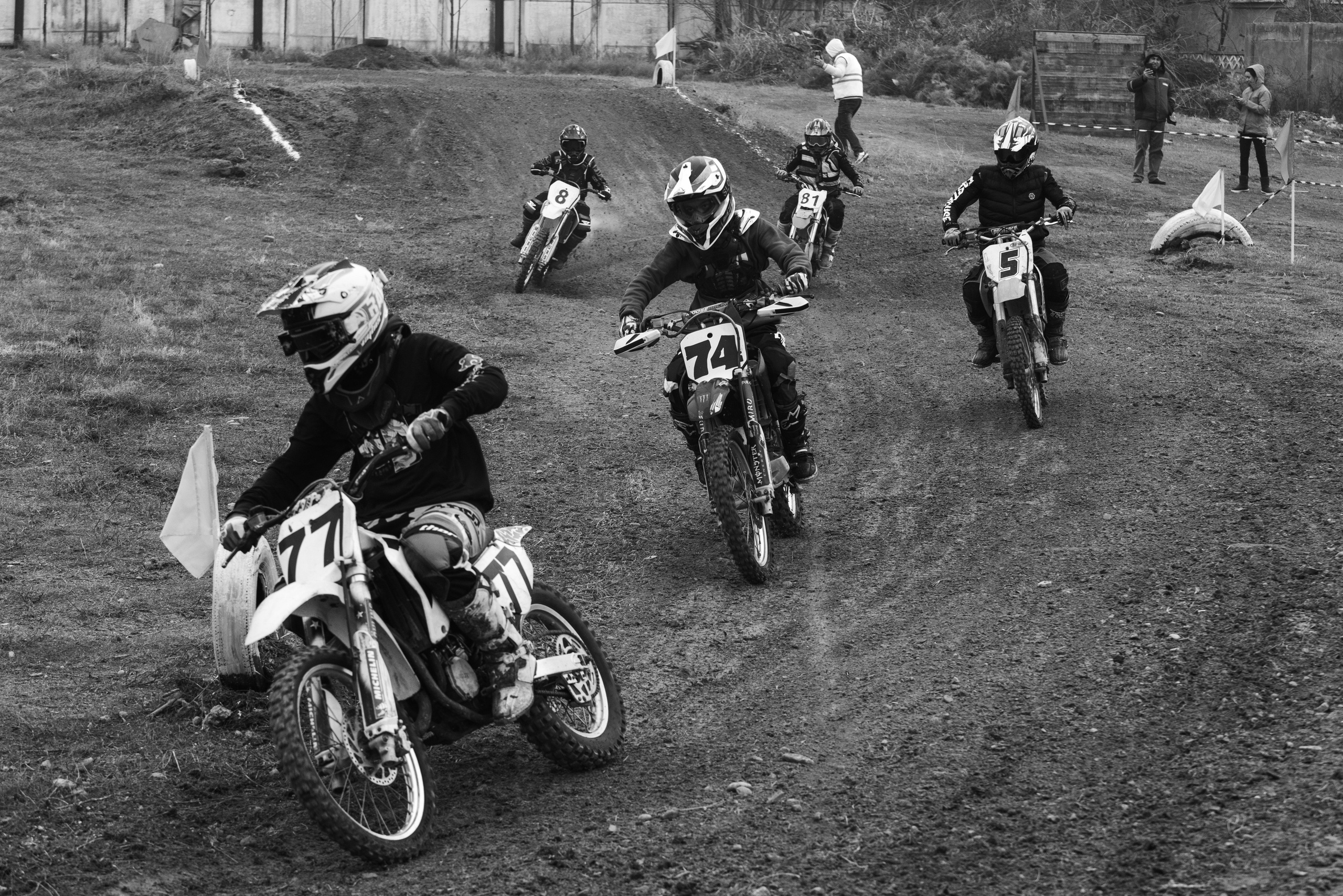 Репортажный, спортивный и документальный фотограф в Ташкенте Алексей Елисеев