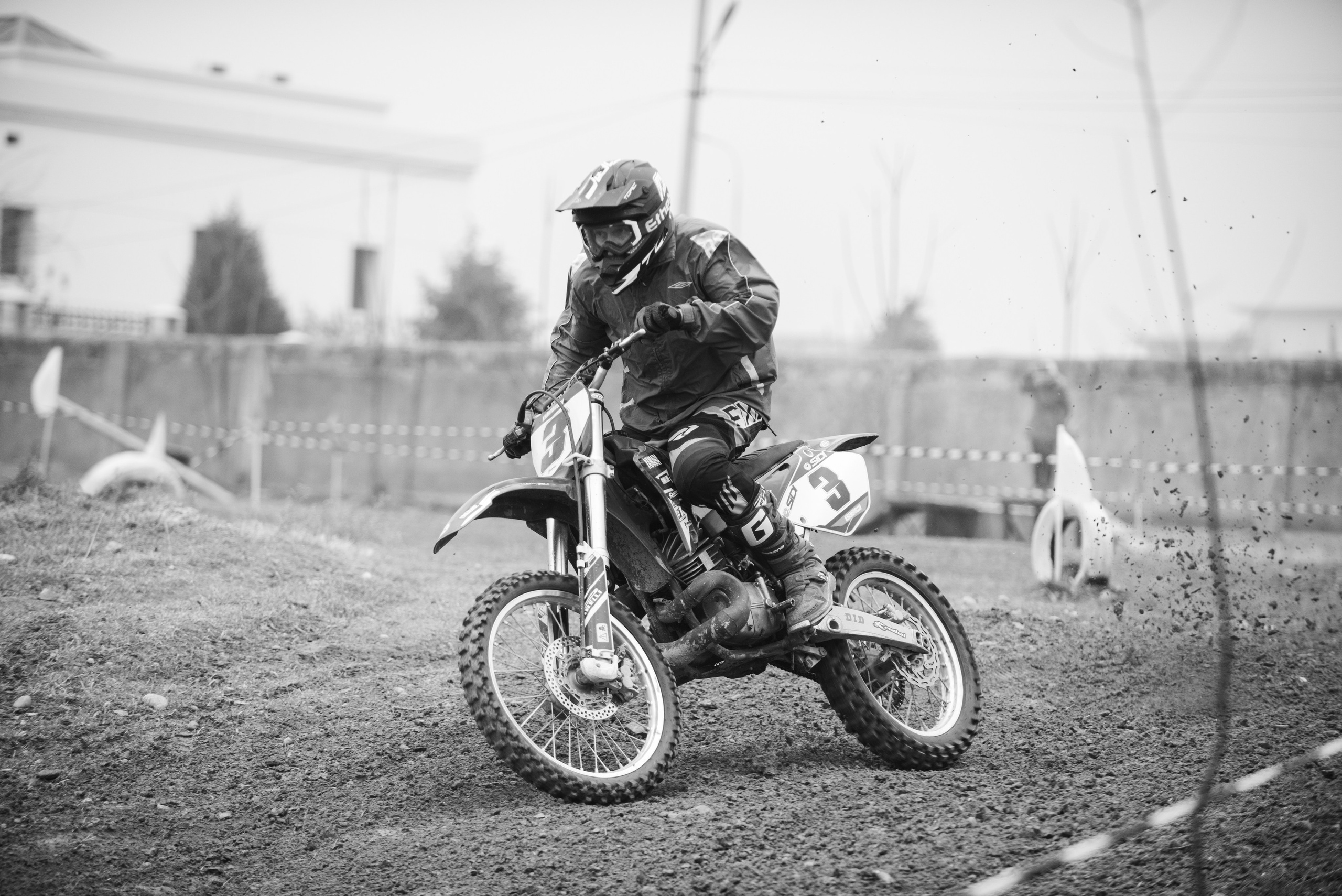 Репортажный, спортивный и документальный фотограф в Ташкенте Алексей Елисеев