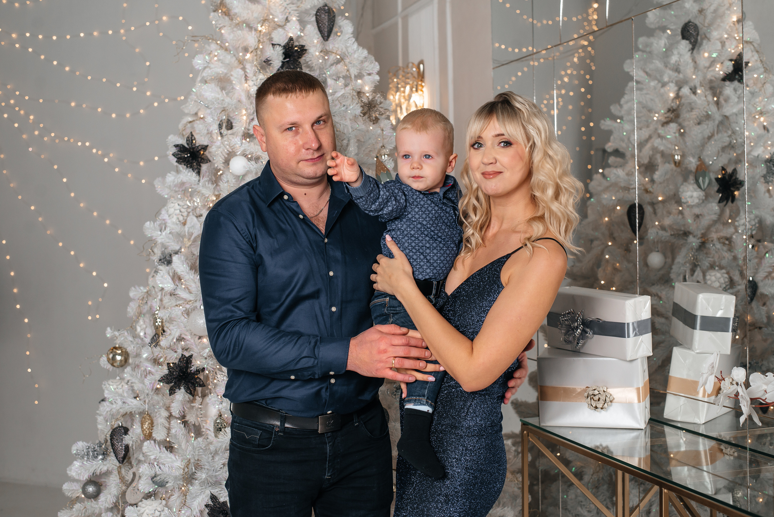 Подарочный сертификат на фотосессию. Свадебный фотограф  Калининград | Москва|