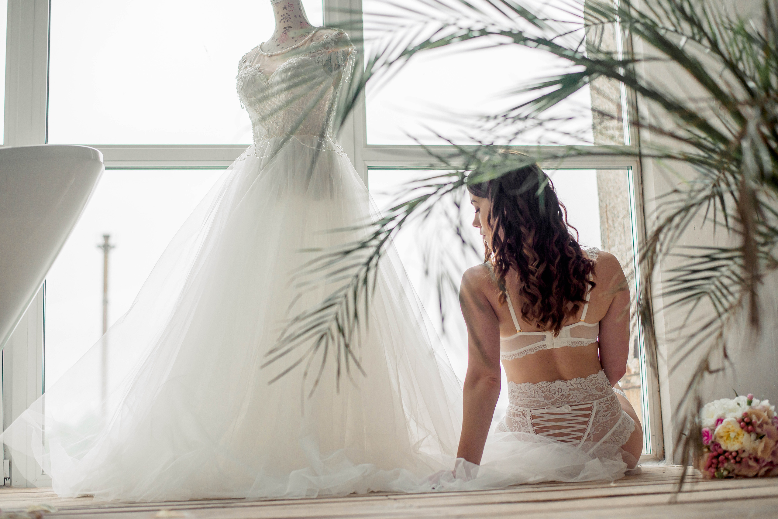 Свадебная фотосъемка и важные моменты этого дня. Свадебный фотограф  Калининград | Москва|