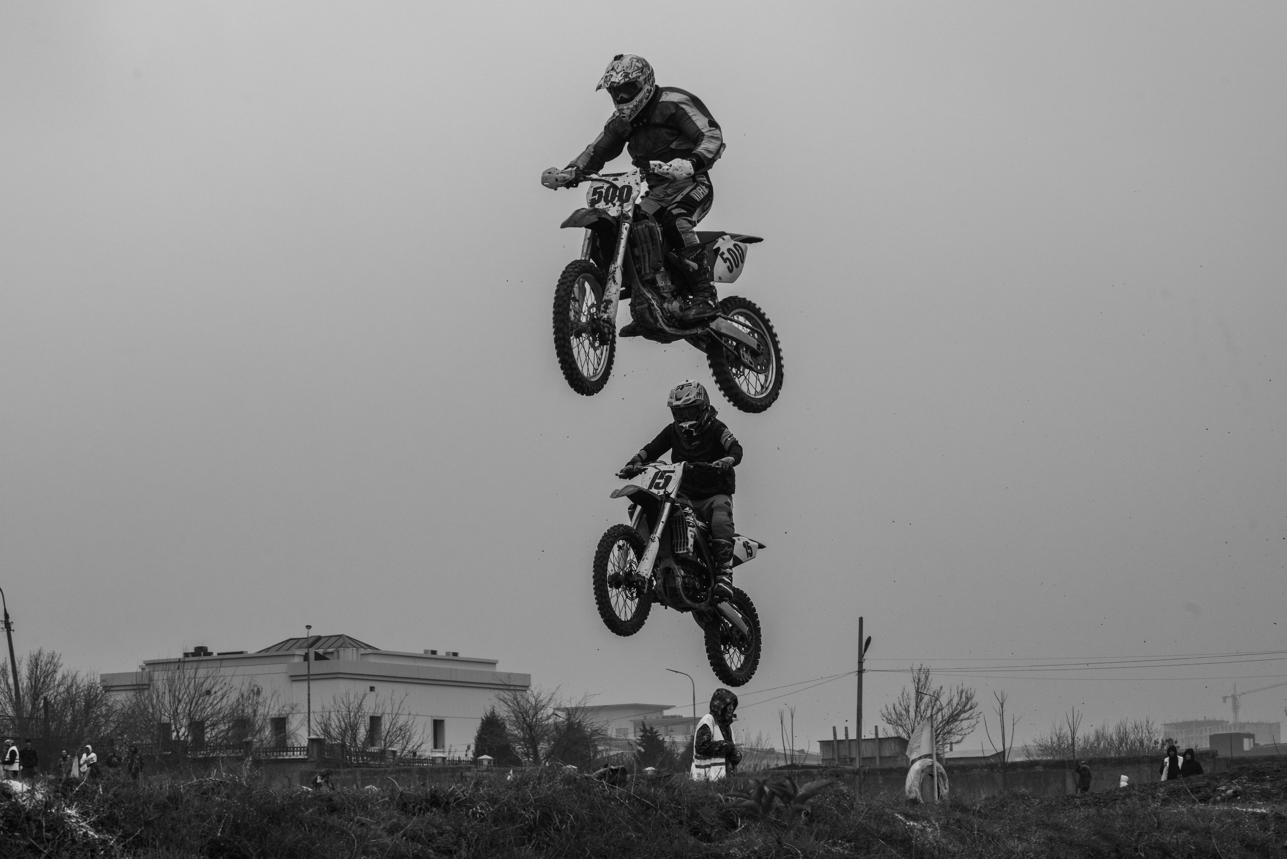 Репортажный, спортивный и документальный фотограф в Ташкенте Алексей Елисеев