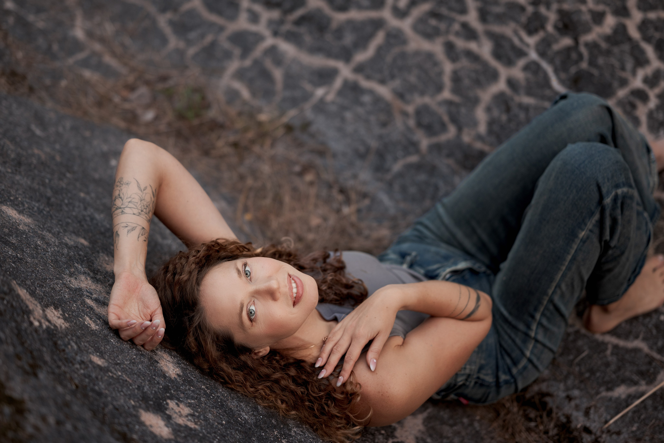 Семейный фотограф в Минске. Фотограф в Минске Дарья Кончакова