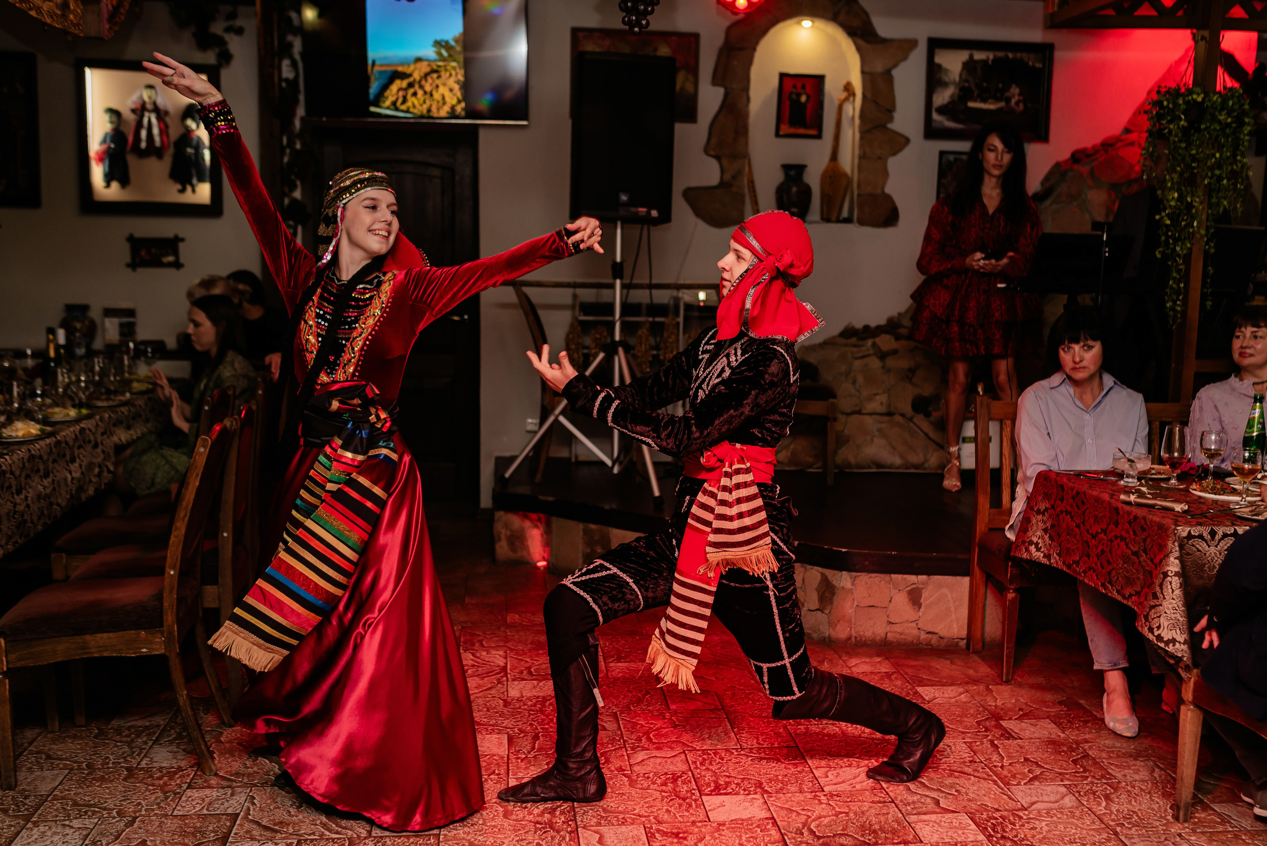 Виды съемки и стоимость. Меркулова Ольга фотограф Воронеж