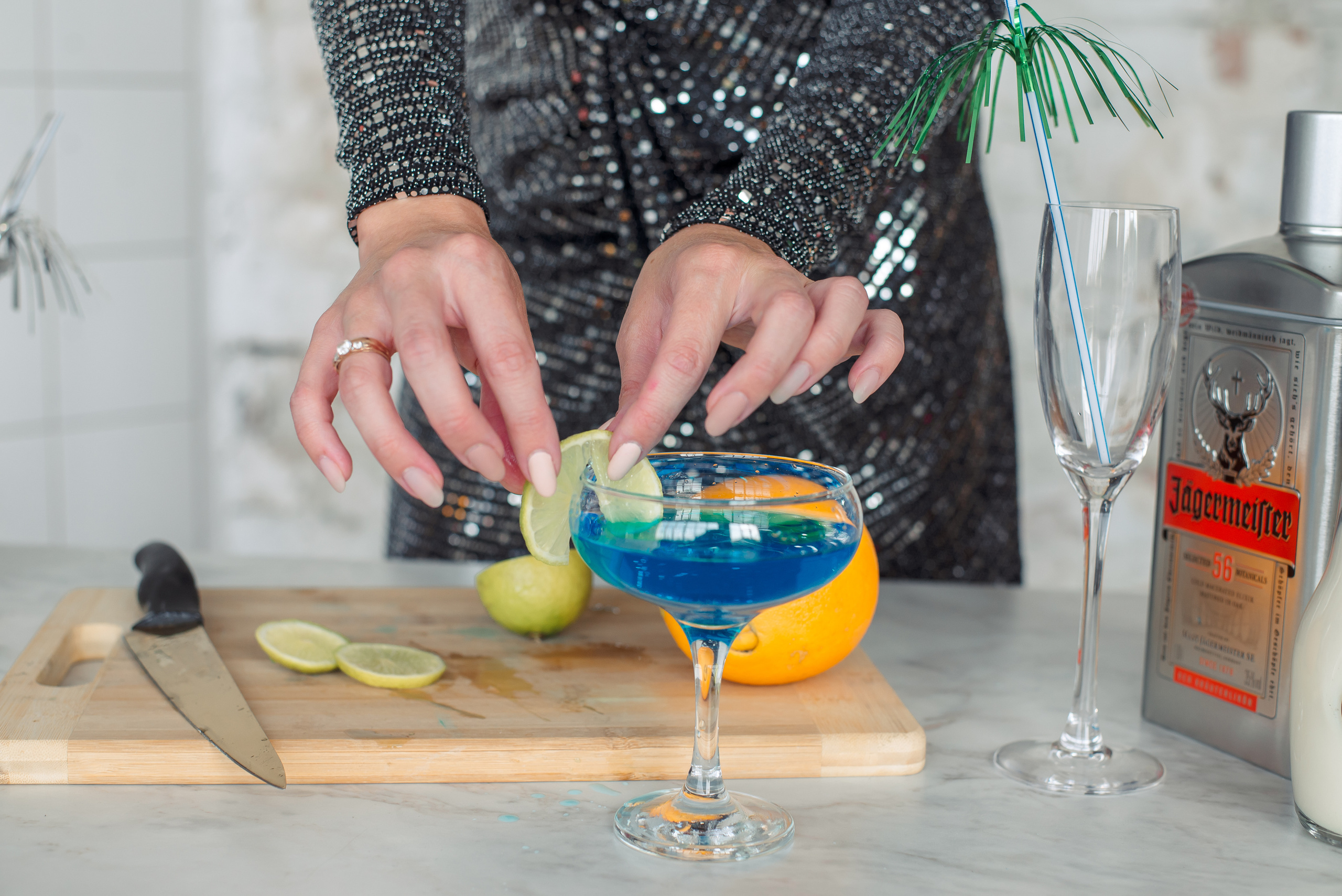 Фотосессия на юбилей в фотостудии. Свадебный фотограф  Калининград | Москва|