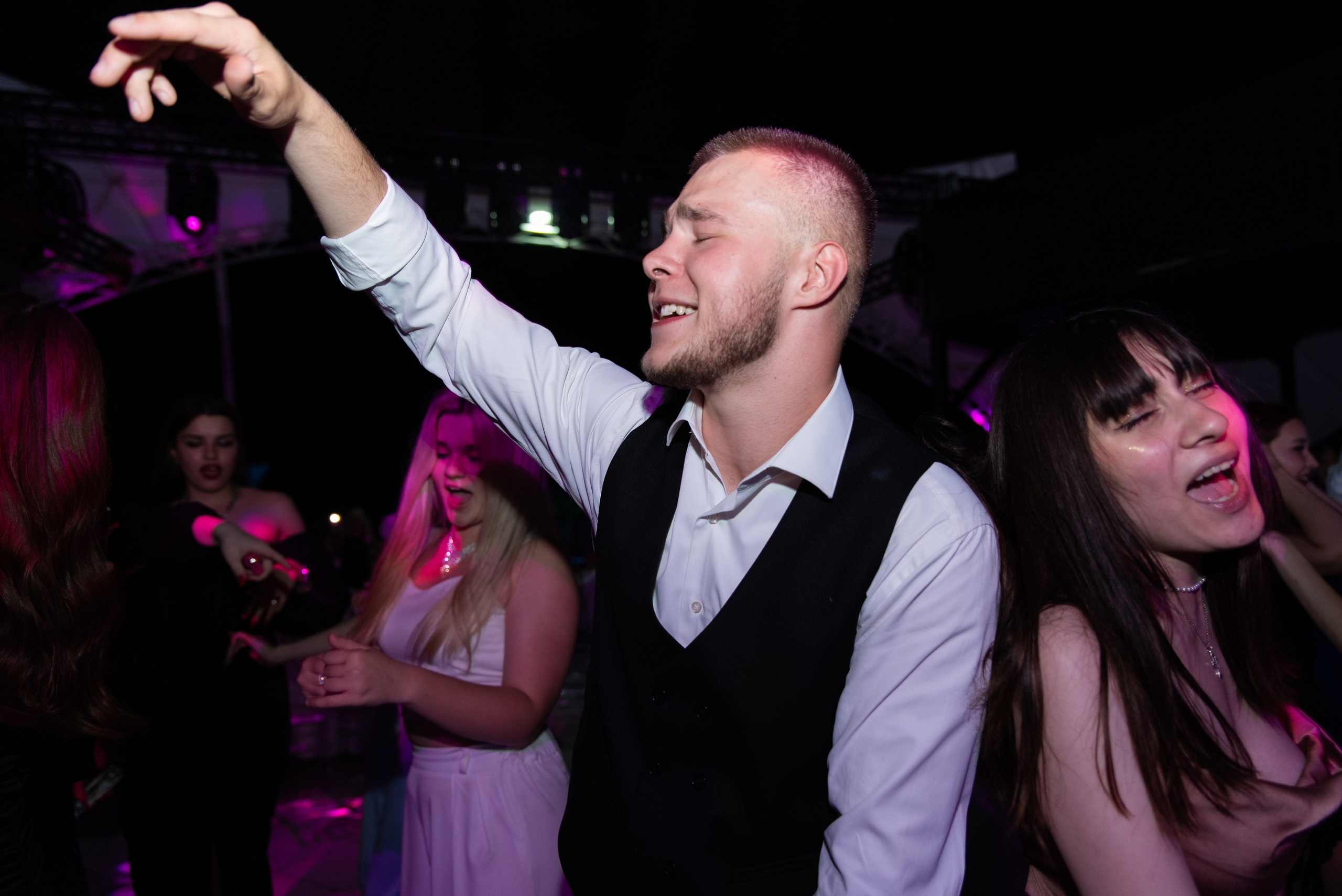 Репортаж. Фотограф Ростов-на-Дону