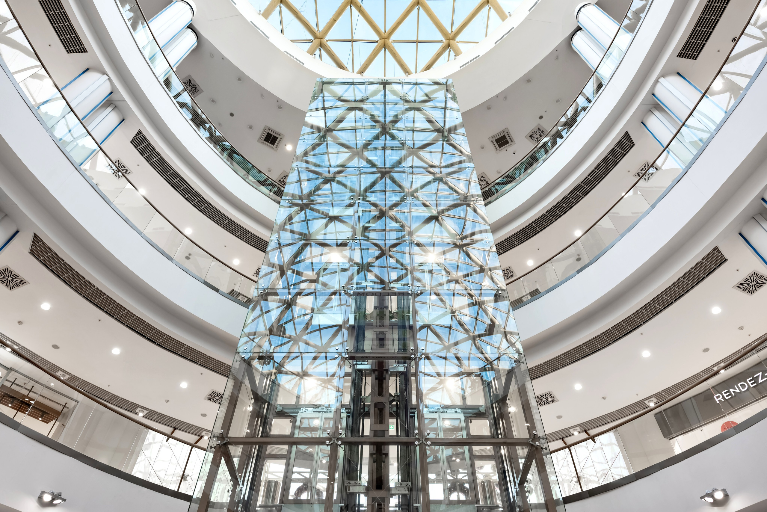 Интерьерный фотограф в Новосибирске Дмитрий Шибаев