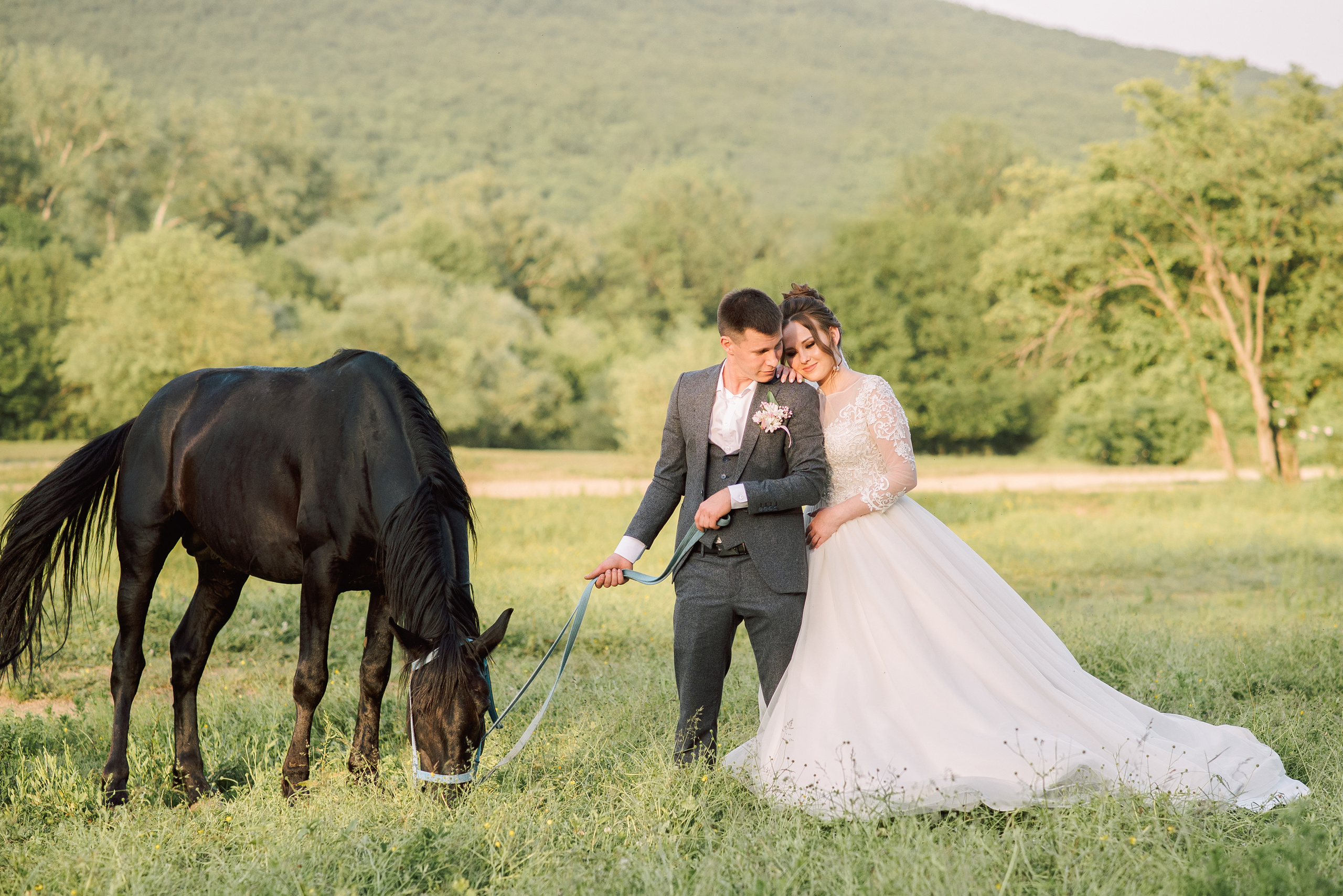 Свадебный фотограф Краснодар, Абинск, Анапа и Краснодарский край Алекс