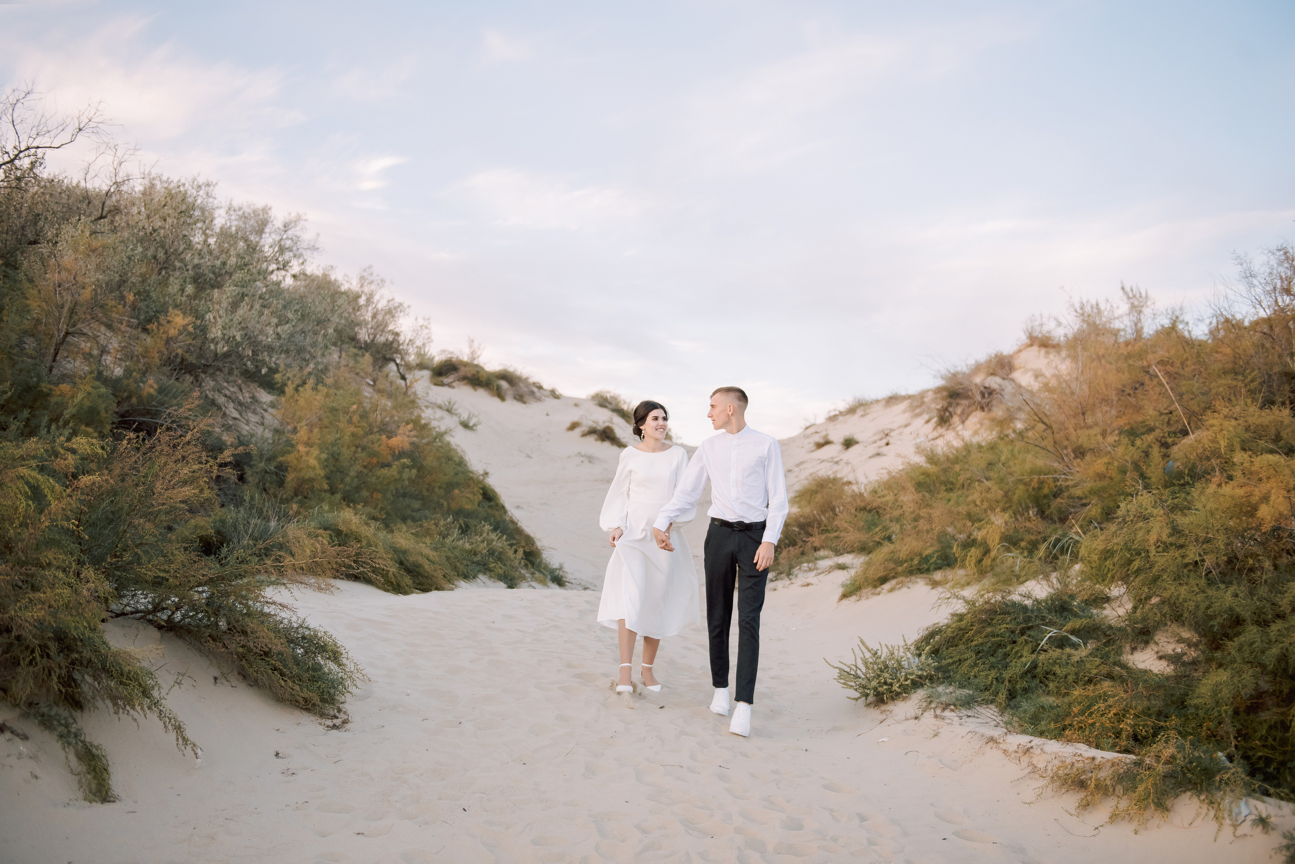 Свадебный фотограф Краснодар, Абинск, Анапа и Краснодарский край Алекс