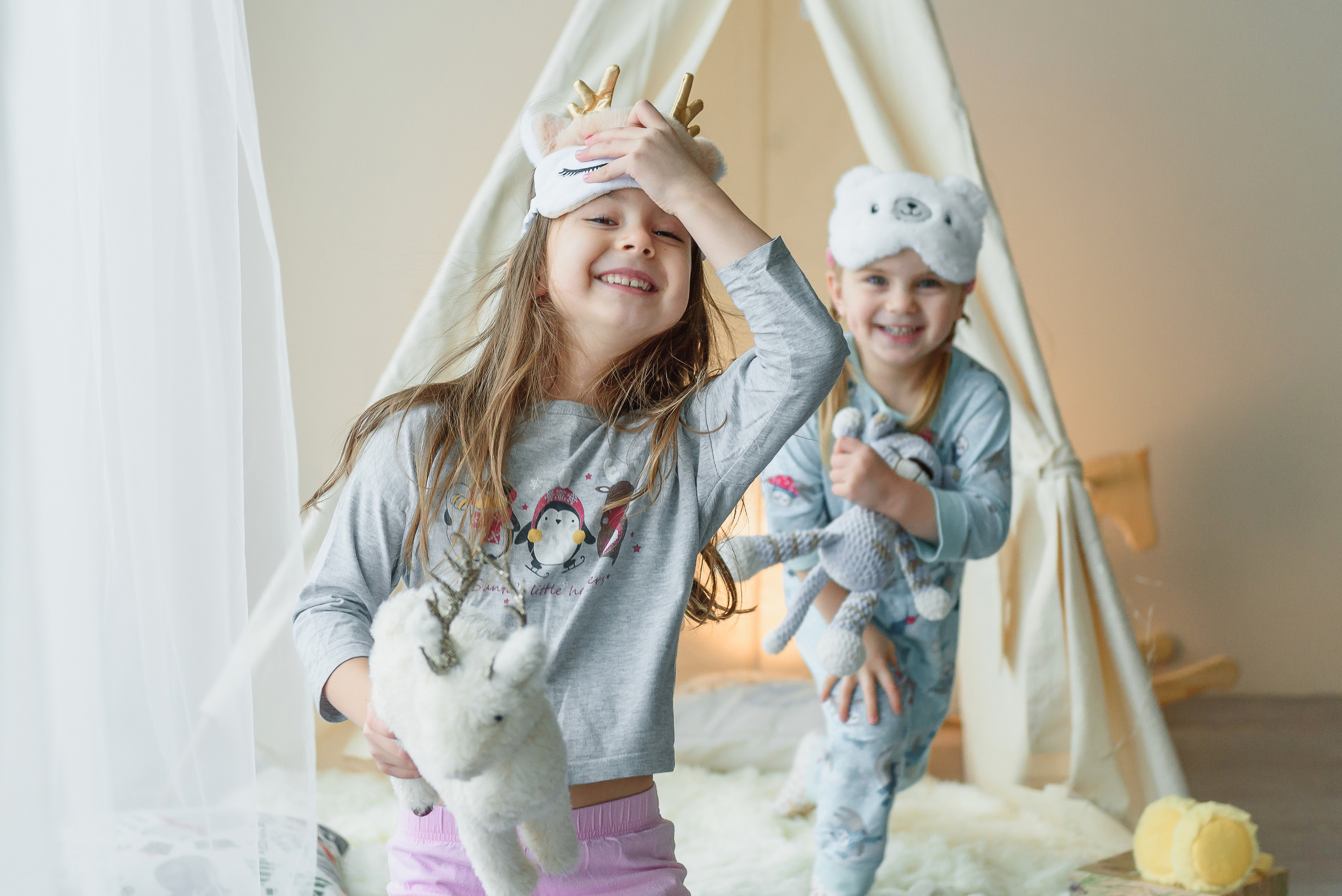 Стоимость и услуги. Семейный фотограф в Братске Маклакова Татьяна