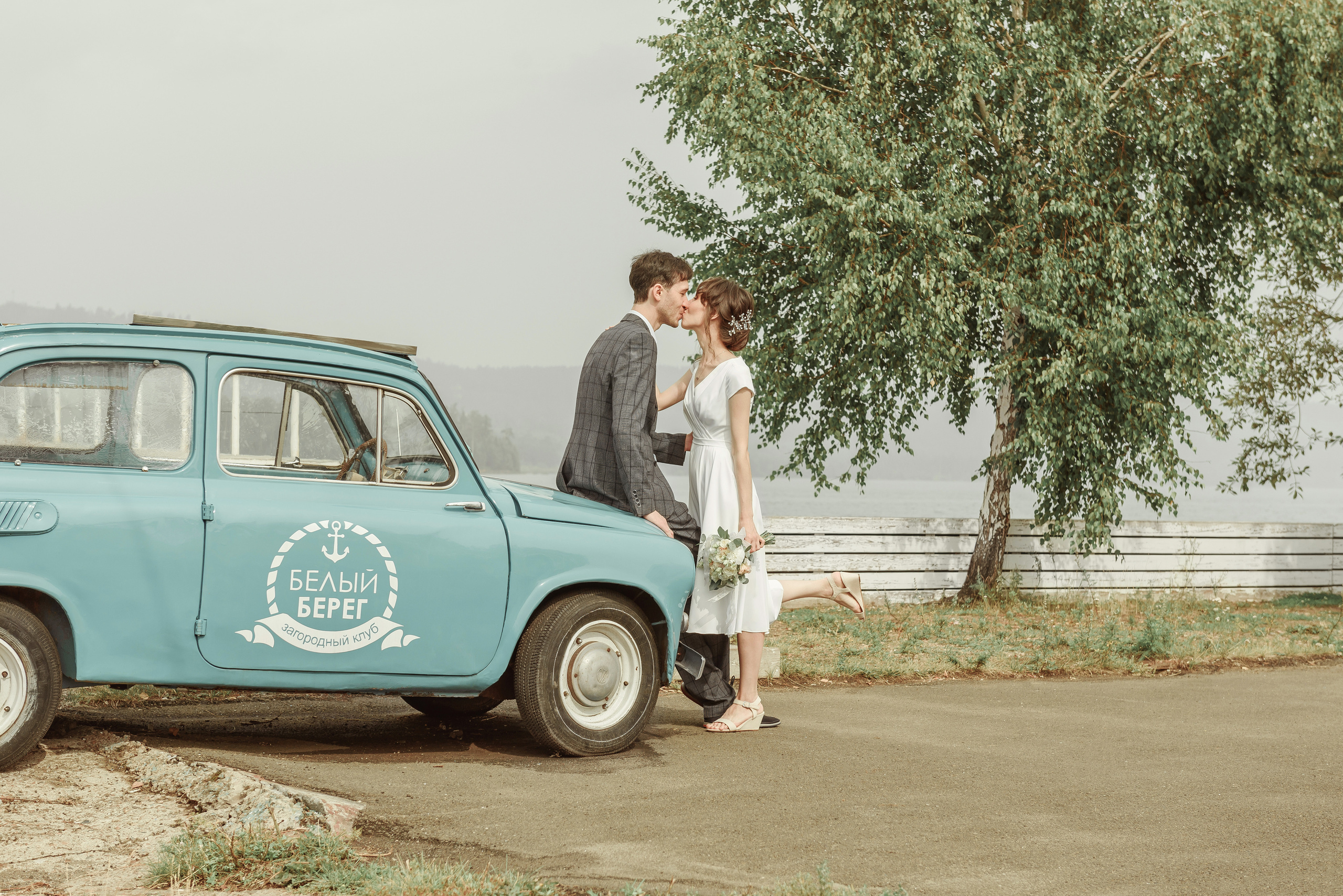 Стоимость и услуги. Семейный фотограф в Братске Маклакова Татьяна