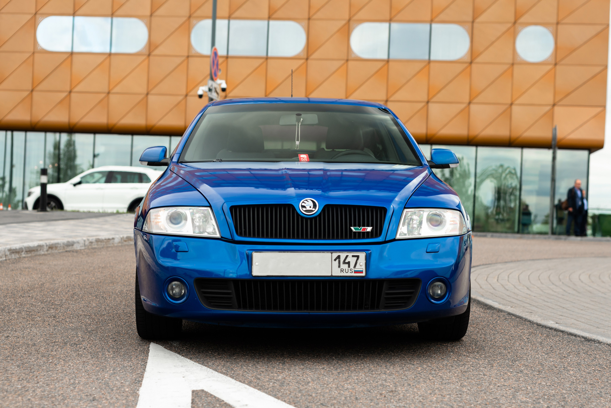 Услуги. Фотограф в Санкт-Петербурге и Ленинградской области