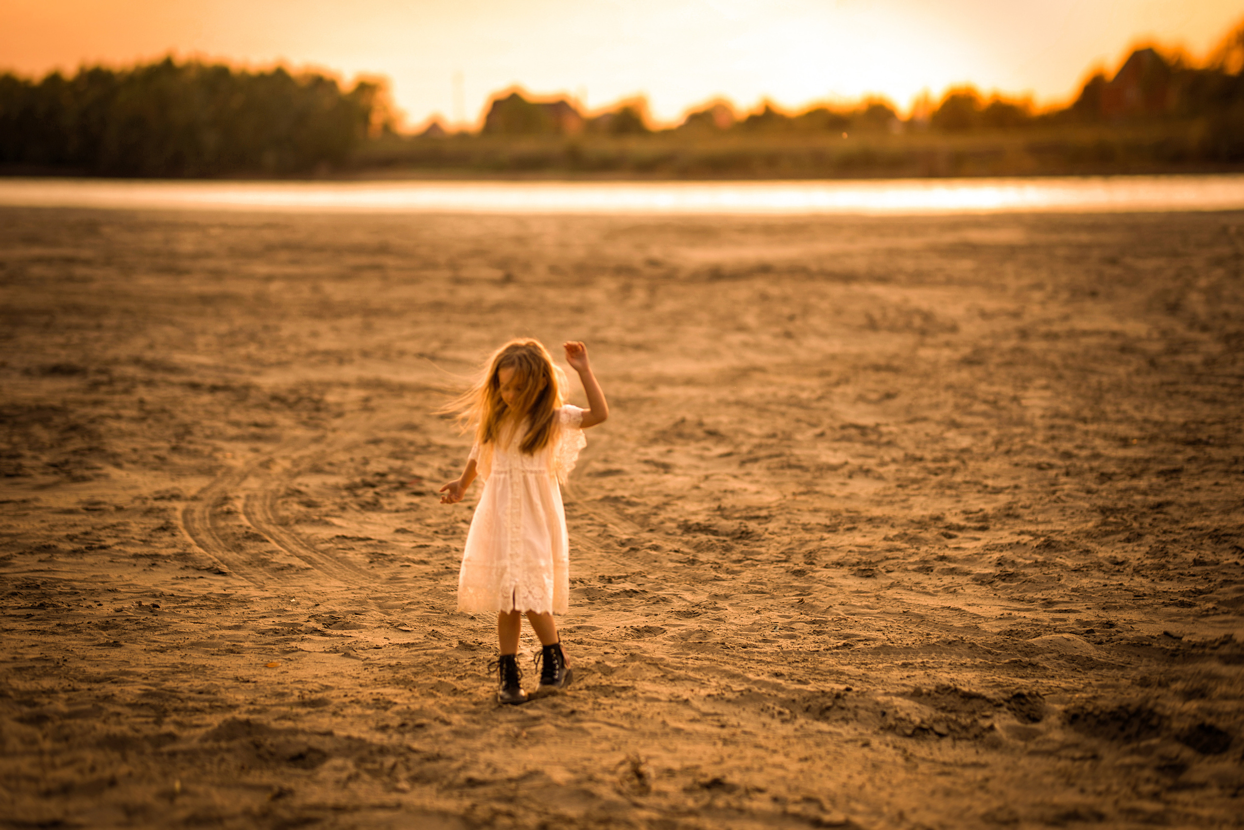 Детский фотограф Краснодар Евгения Сильченко