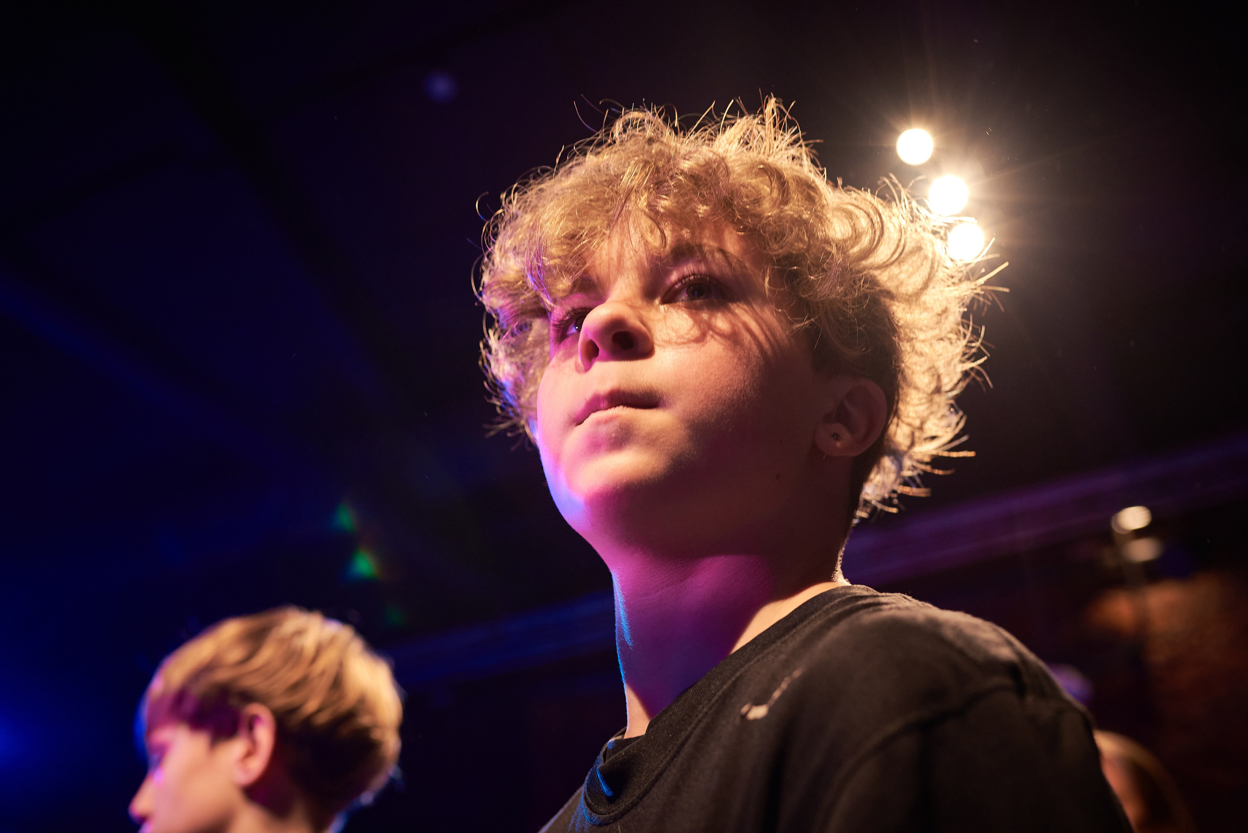 Детский и семейный фотограф в Минске Дылевич Александр