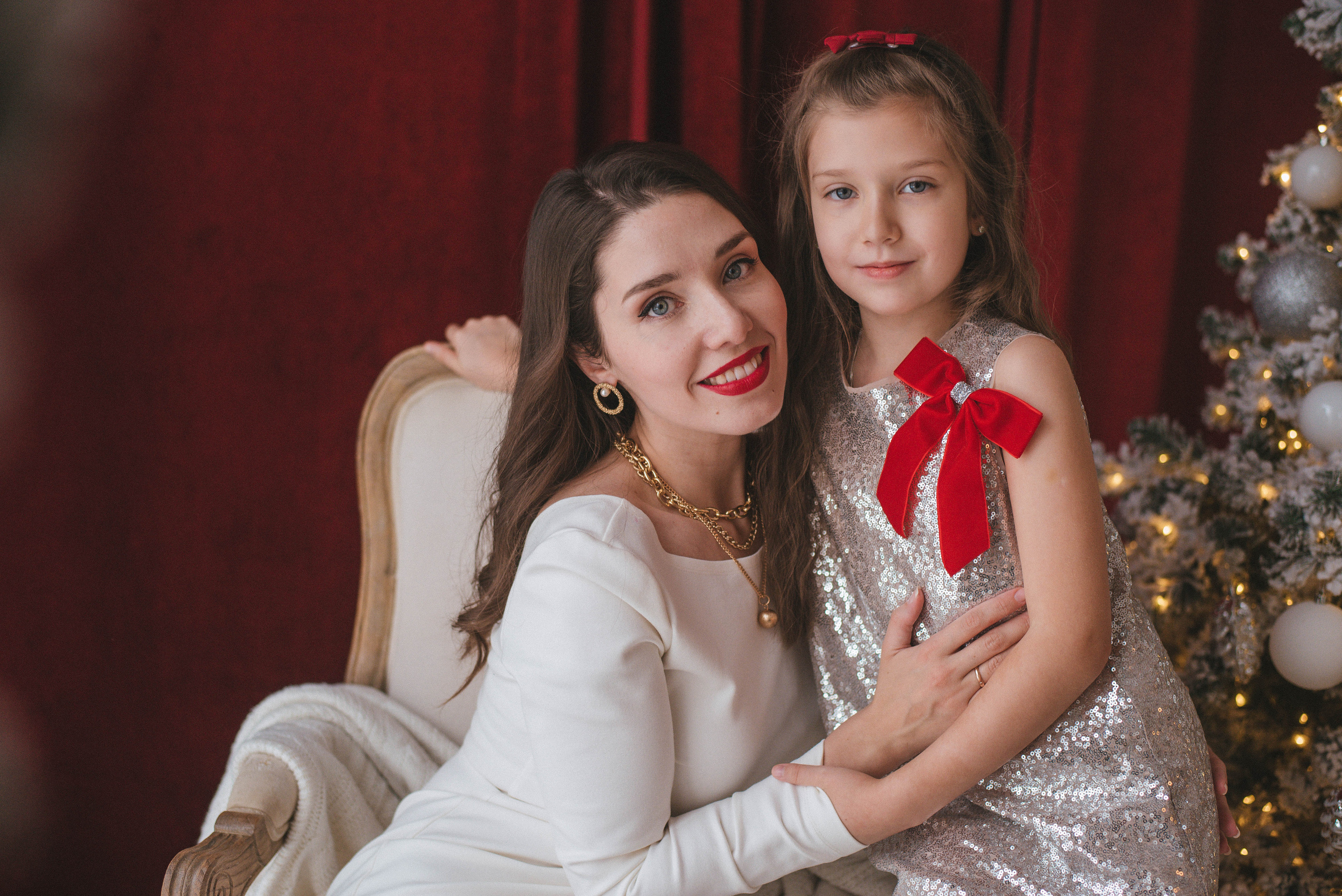 Стоимость услуг. Семейный и женский фотограф в Москве Доминова Елена