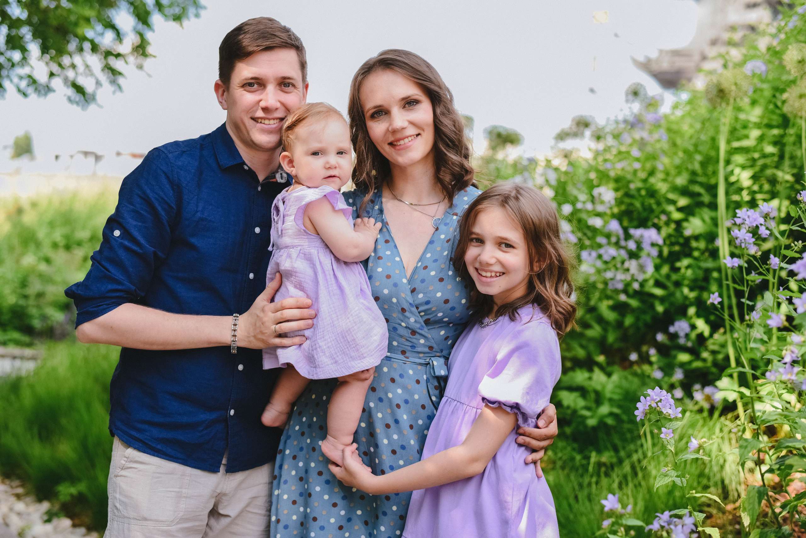 Стоимость услуг. Семейный и женский фотограф в Москве Доминова Елена