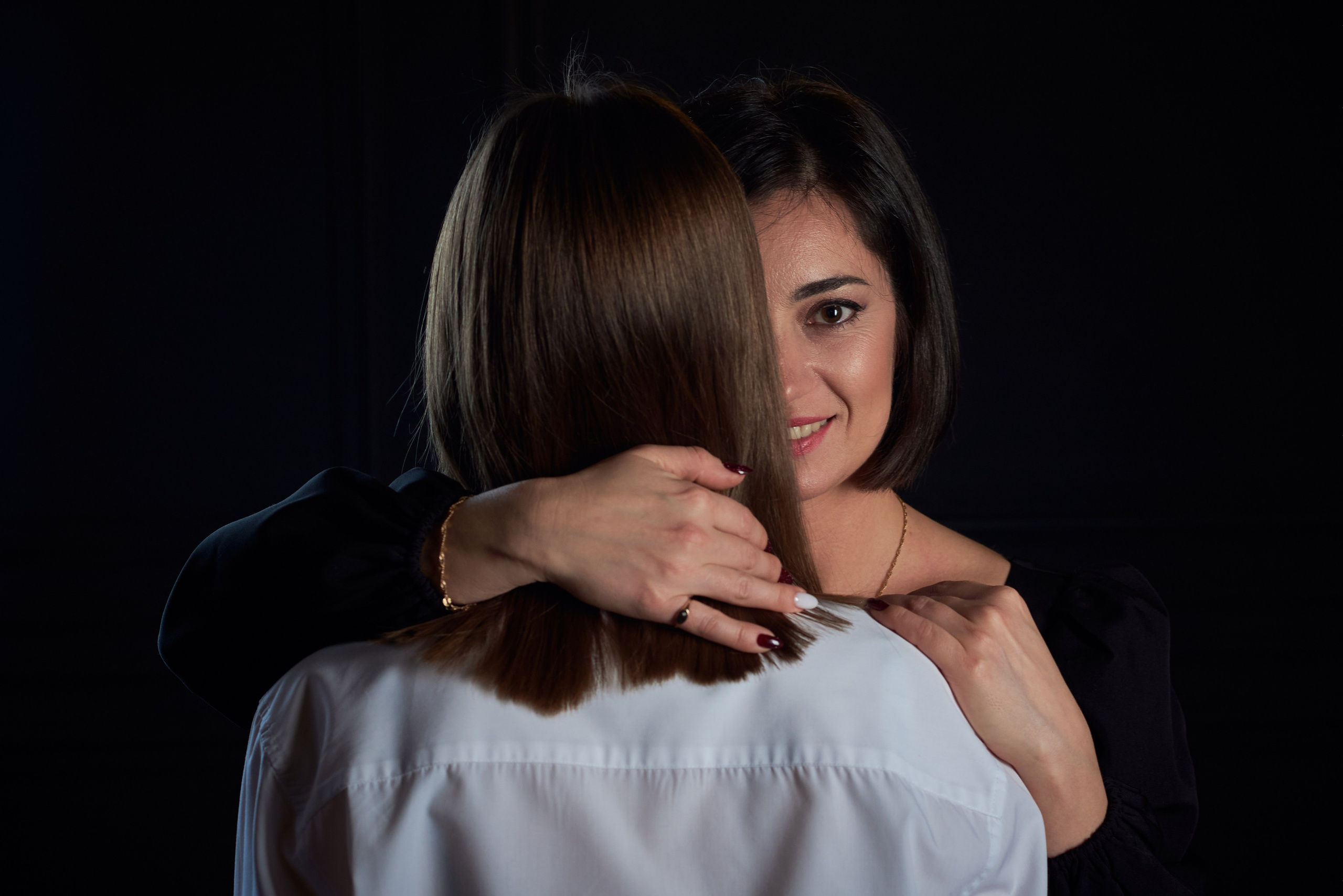 Александр Дылевич фотограф г. Минск