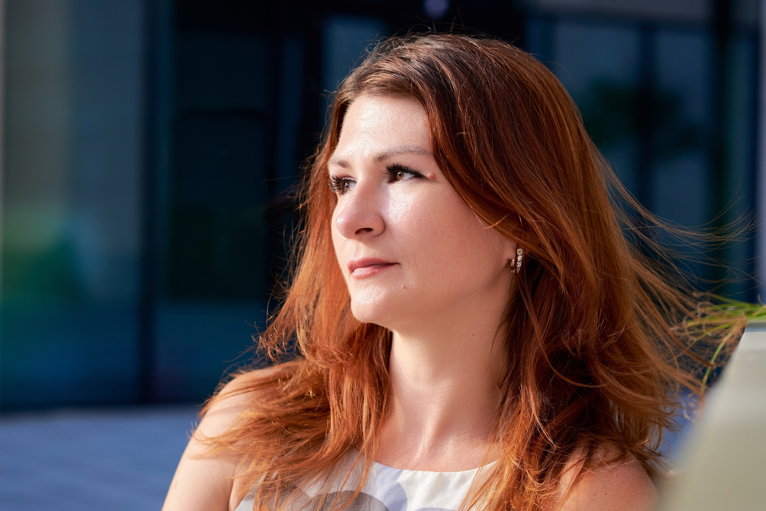 семейный фотограф г. Витебск Александр Дылевич